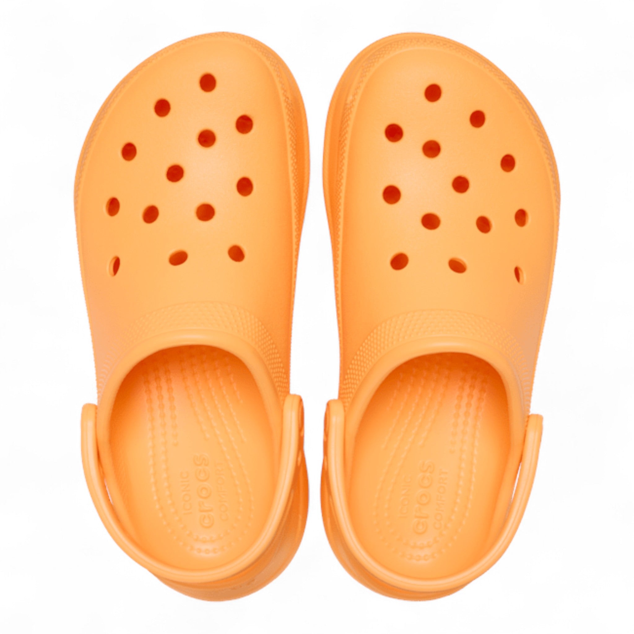 Crocs Bae Clog