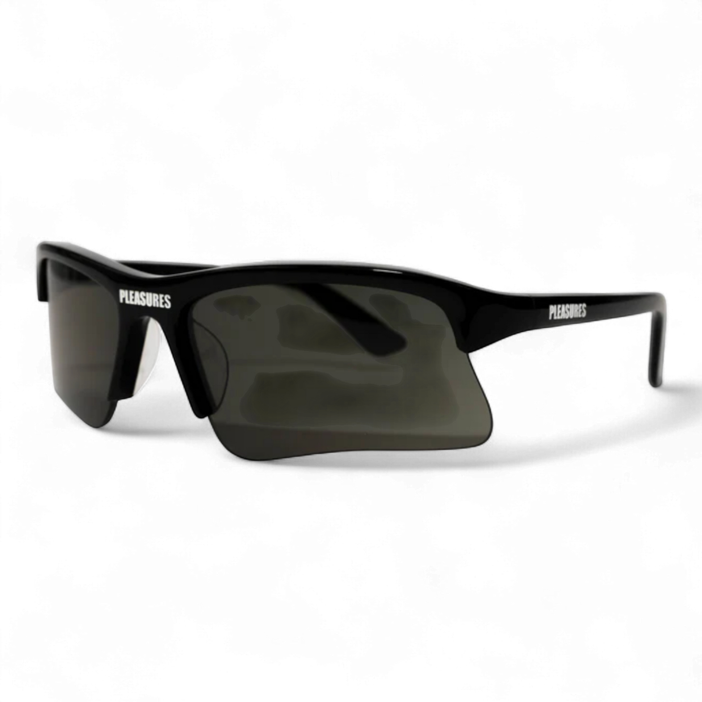 PLEASURES ACTIVE SUNGLASSES