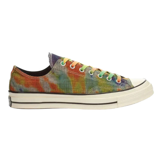 CONVERSE  CHUCK 70