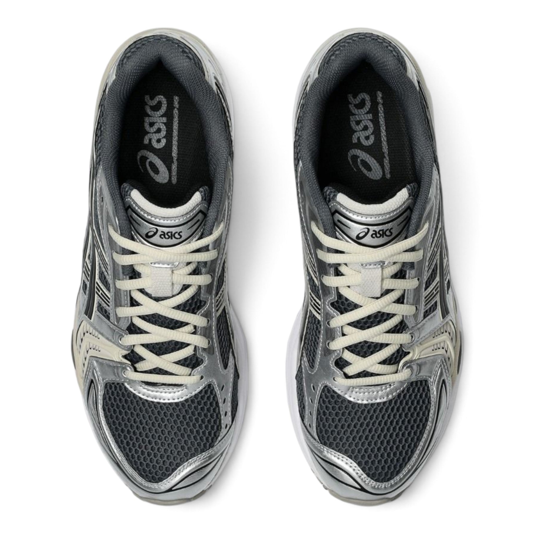 Asics Gel-Kayano 14