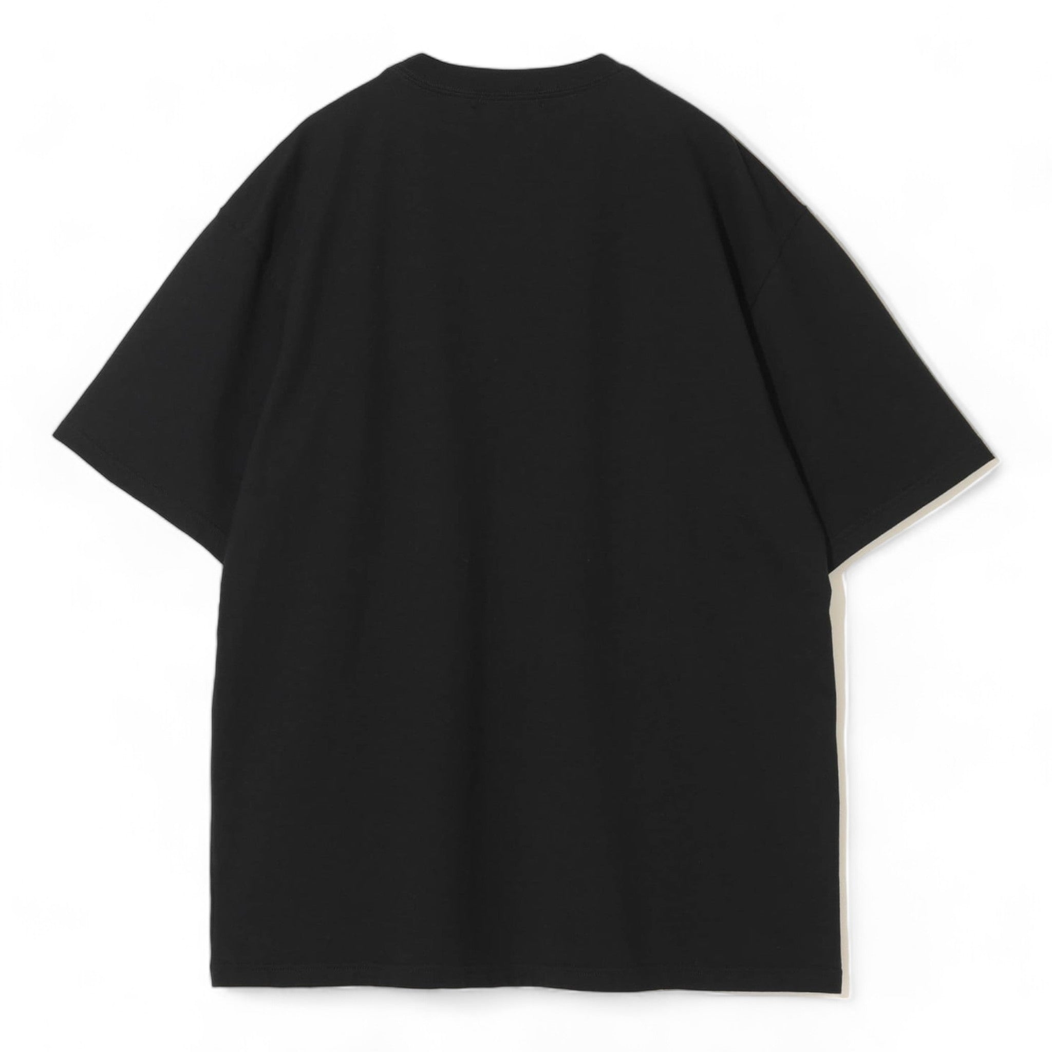 Undercover Uc1d9809-2
