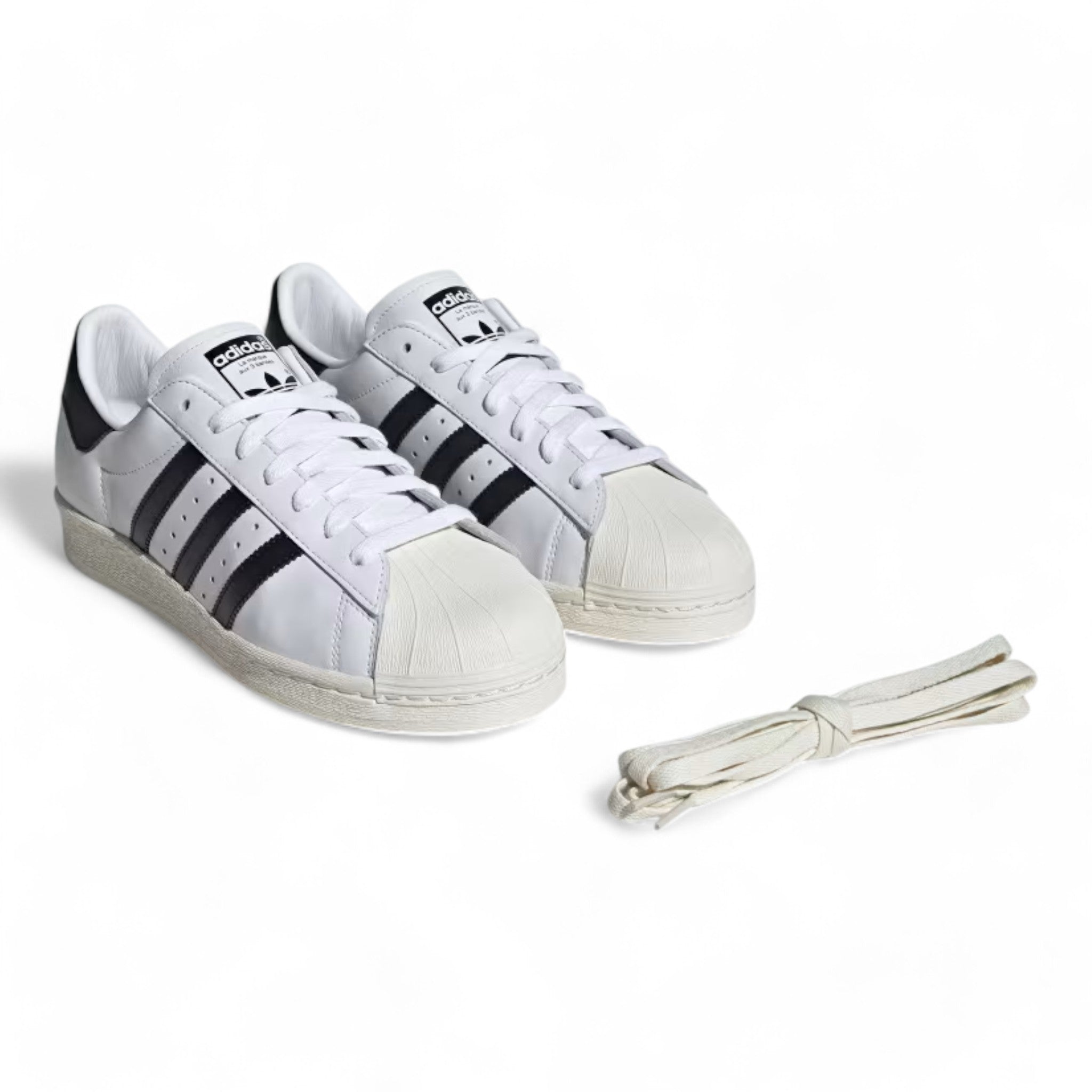 Adidas Superstar 82