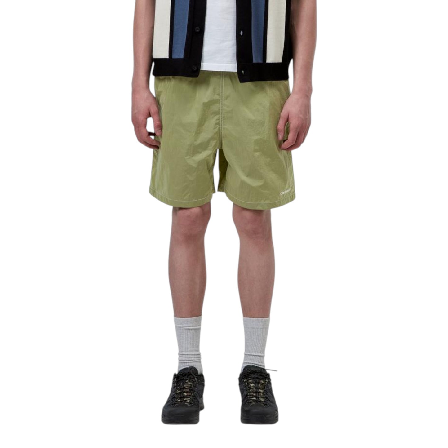 Carhartt WIP CANBY SWIM TRUNKS