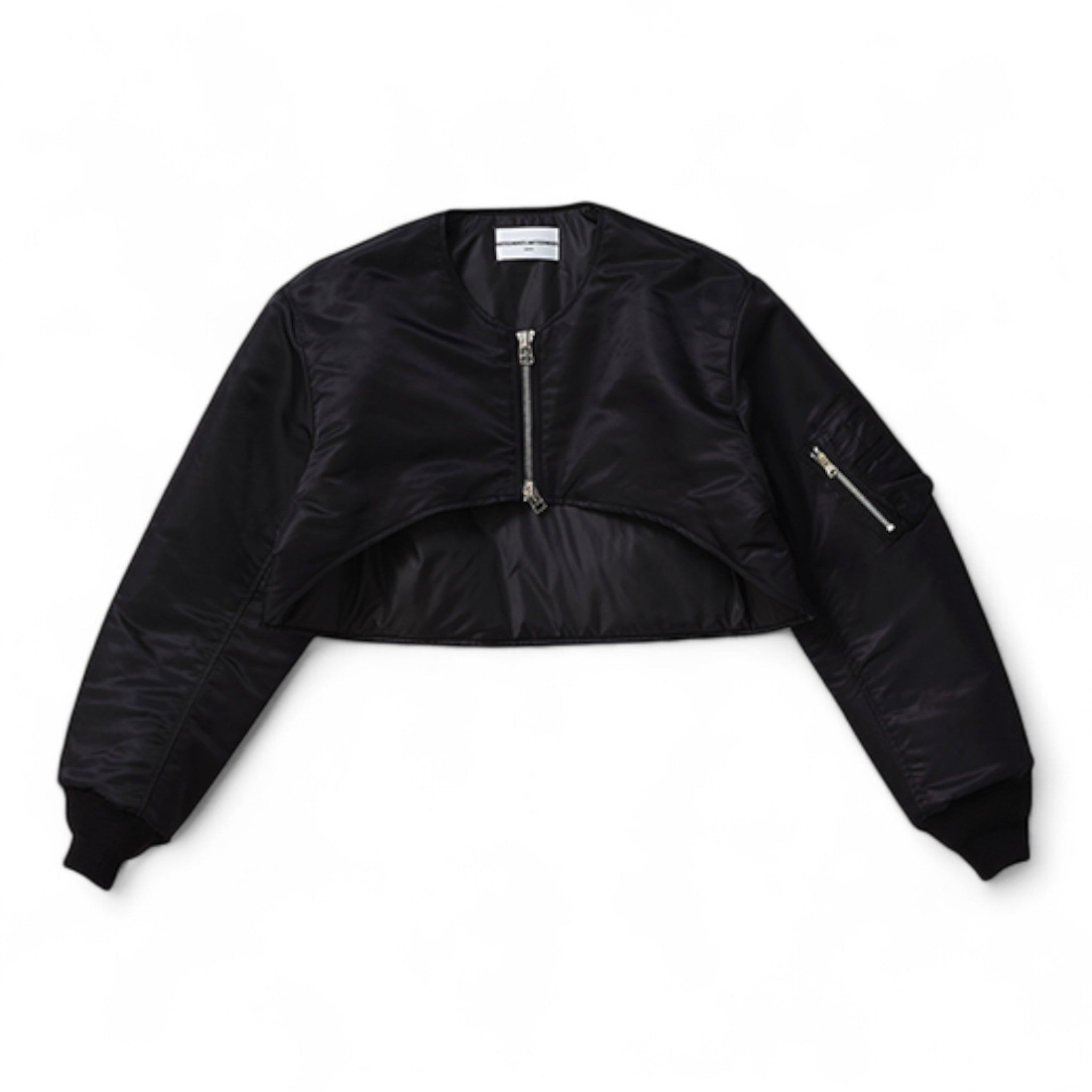 Whiz Limited Hide Jacket