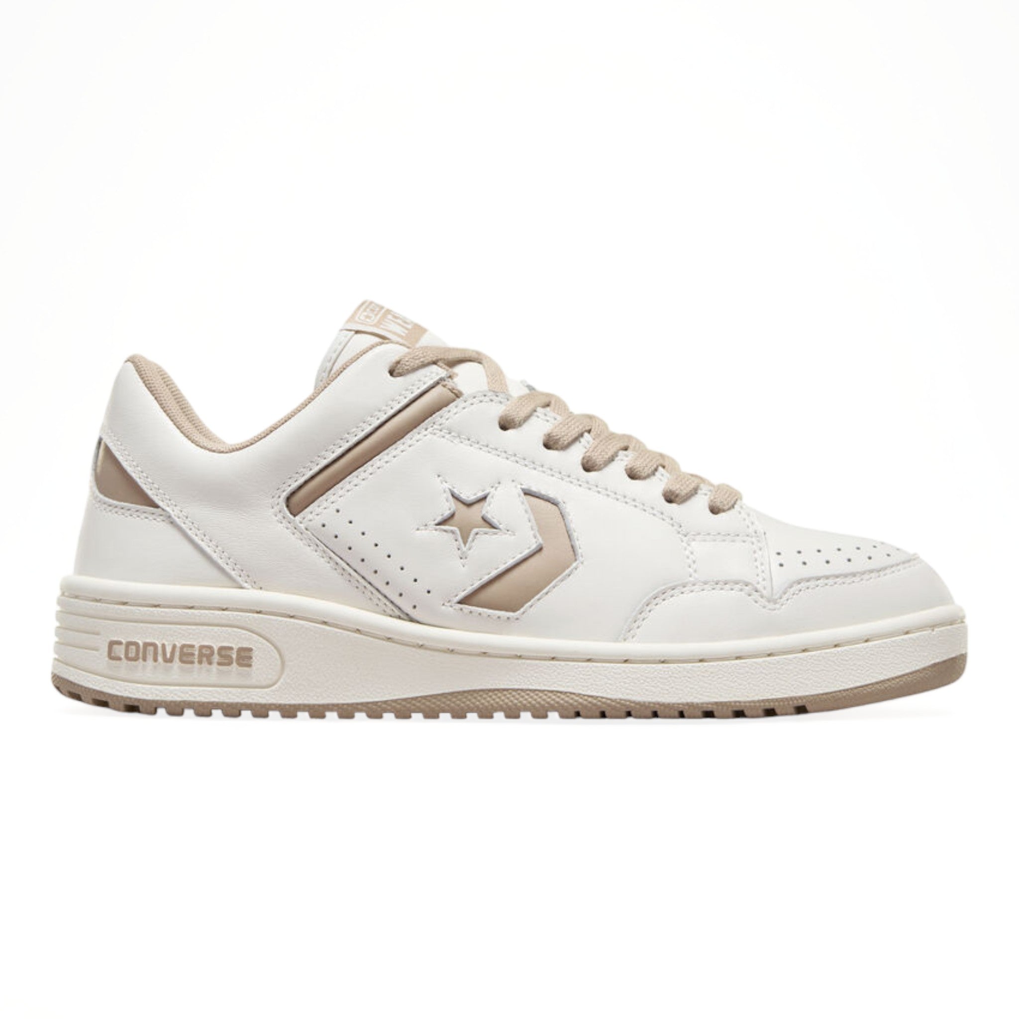 Converse X Old Money Weapon Low Ox