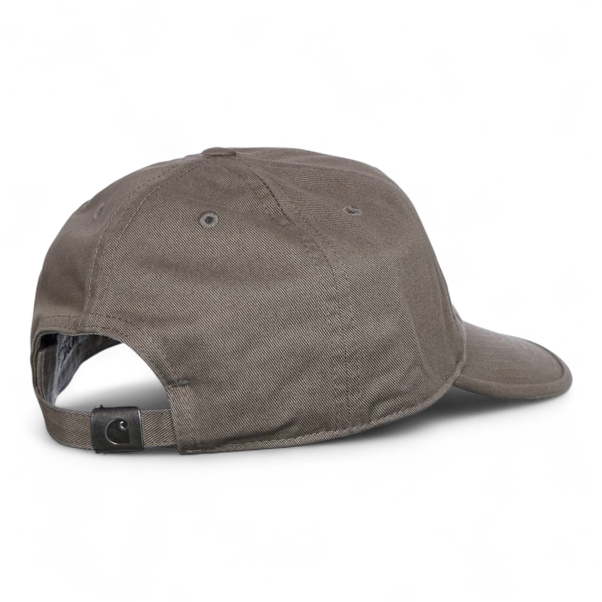 Carhartt WIP  Class Of 89 Cap