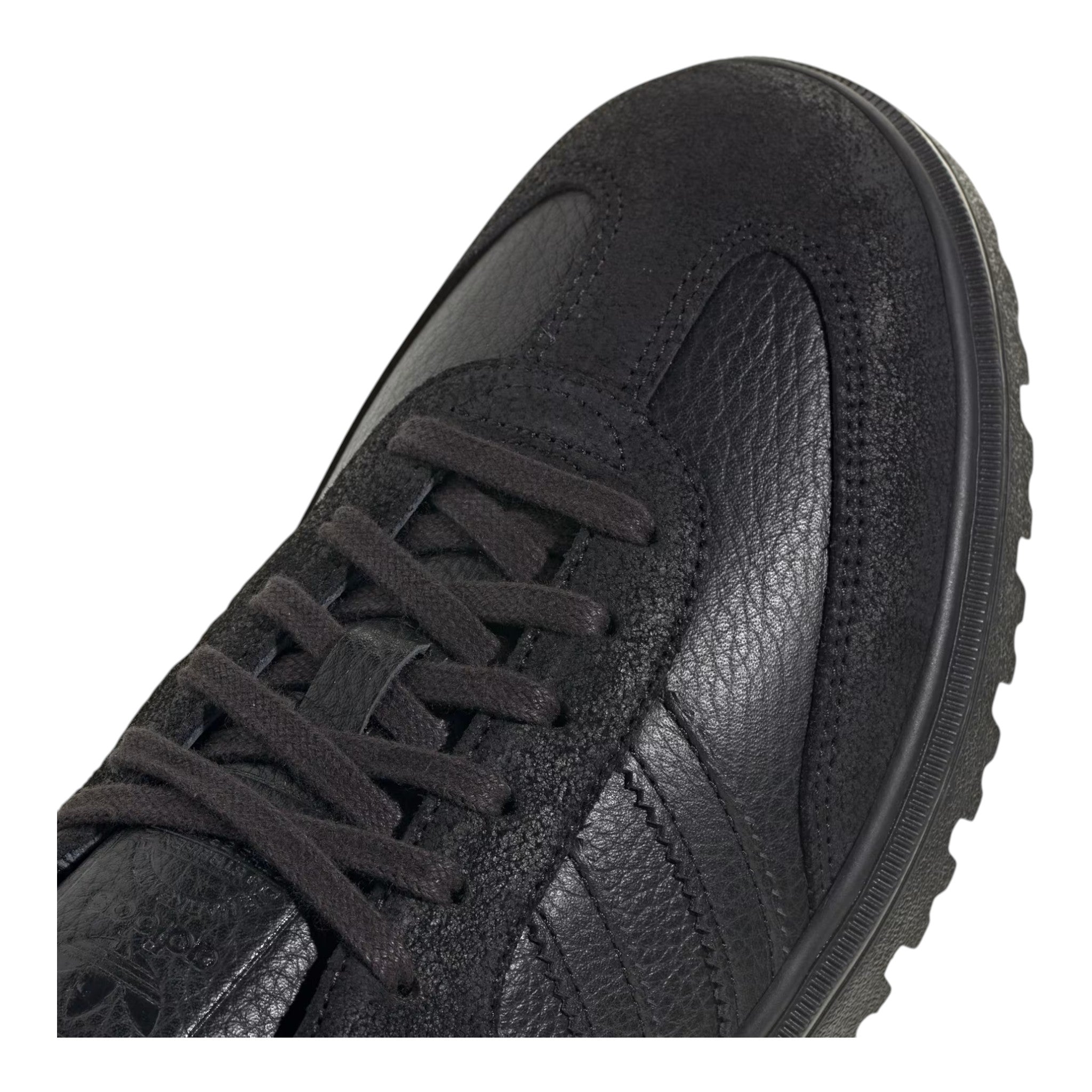 Adidas Samba Lx Freizeit
