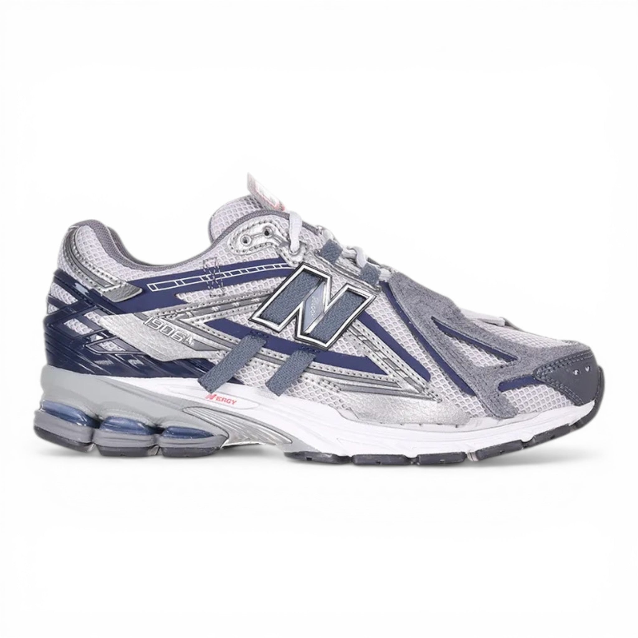 New Balance 1906A