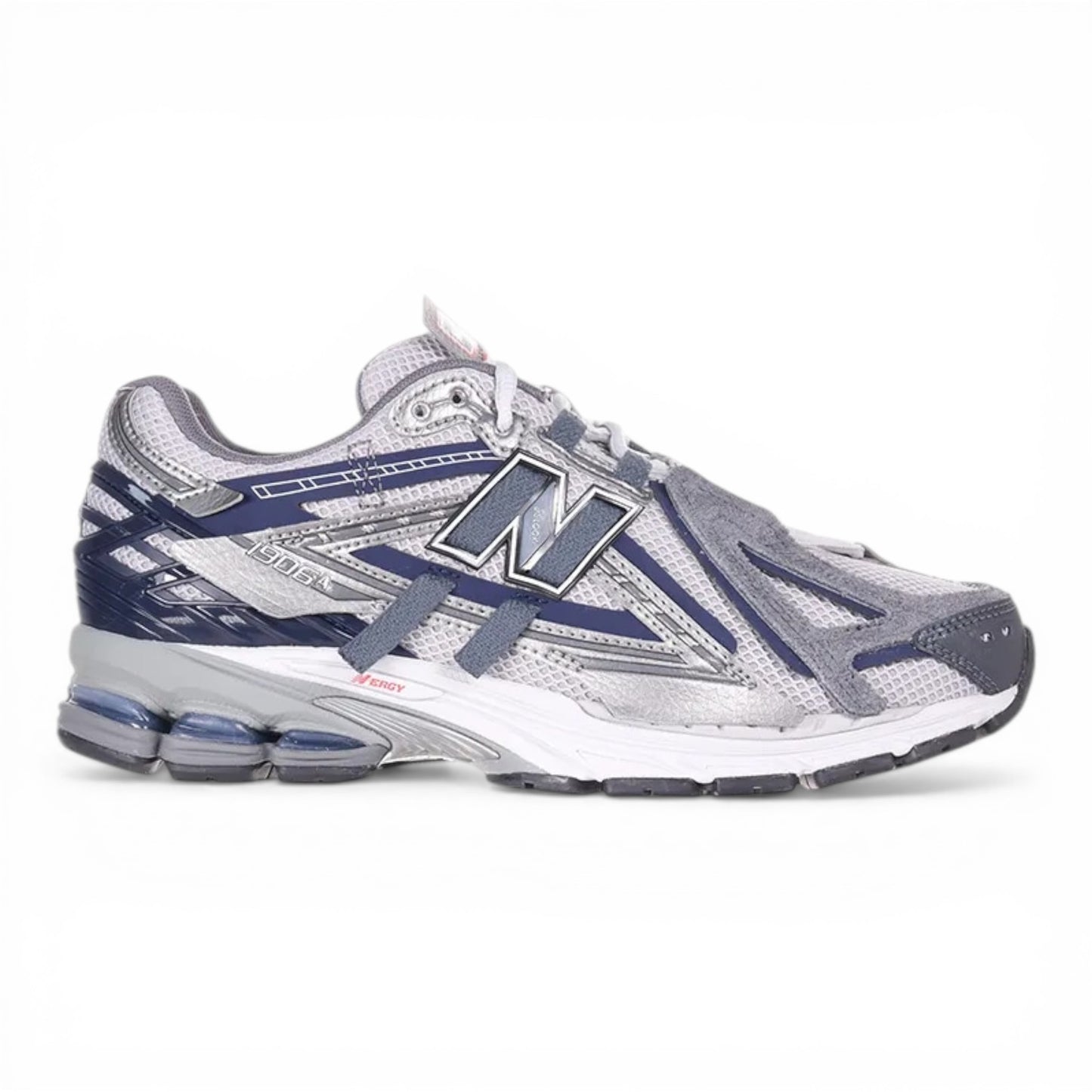 NEW BALANCE 1906A