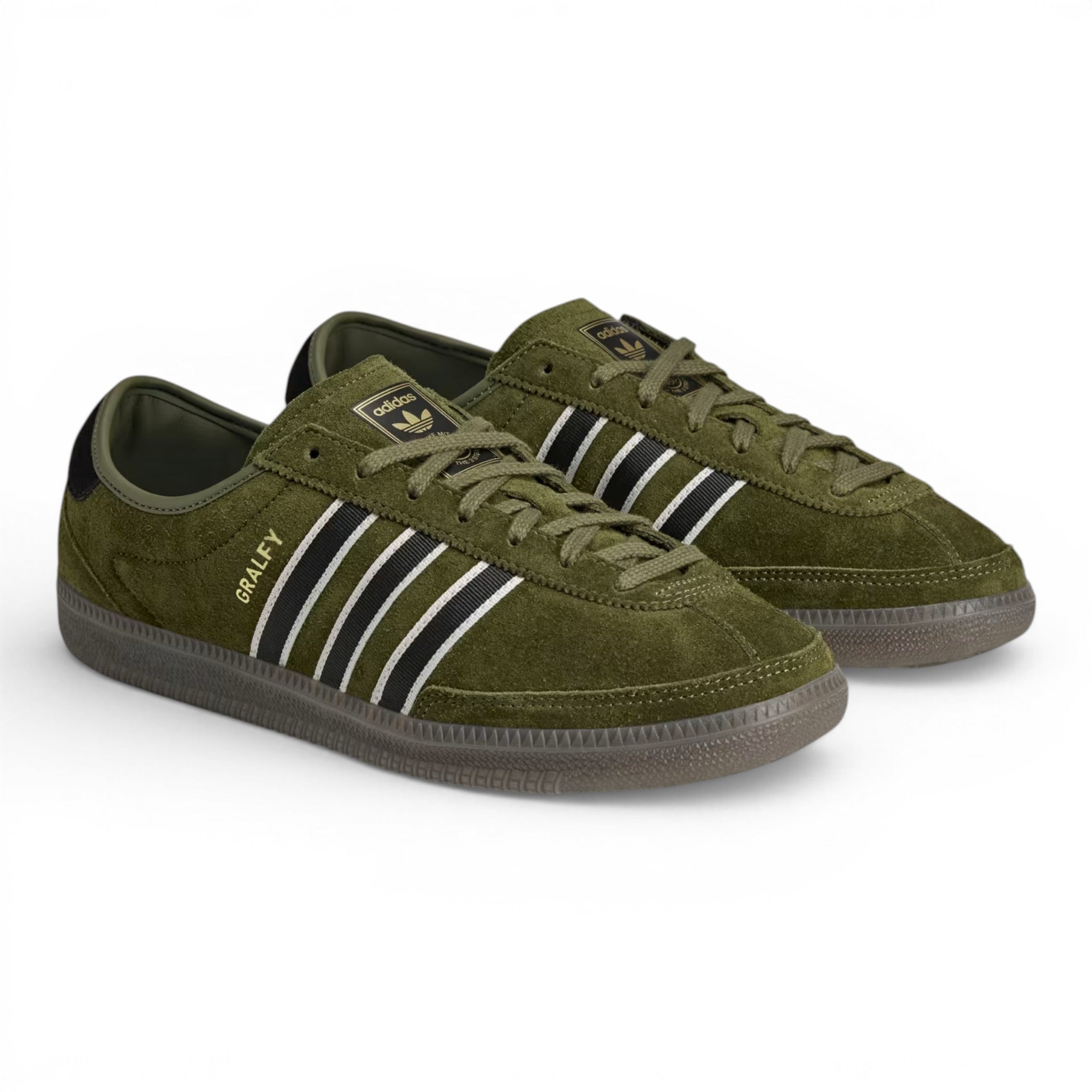 Adidas Gralfy Spzl