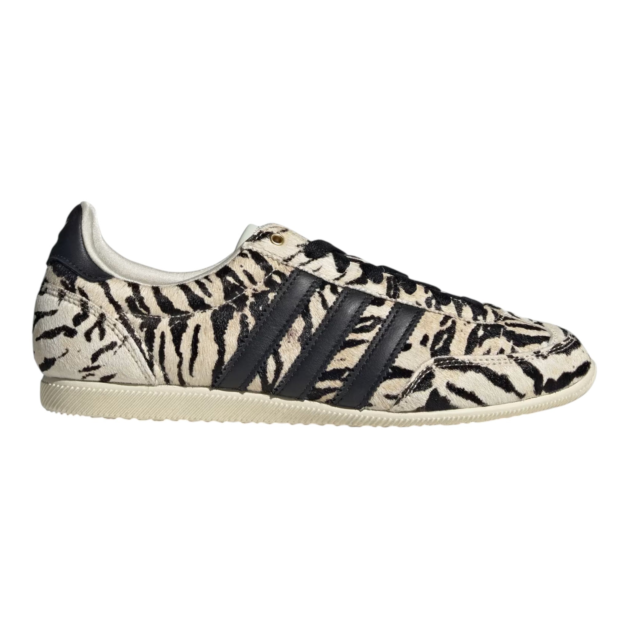 Wmns Adidas Japan