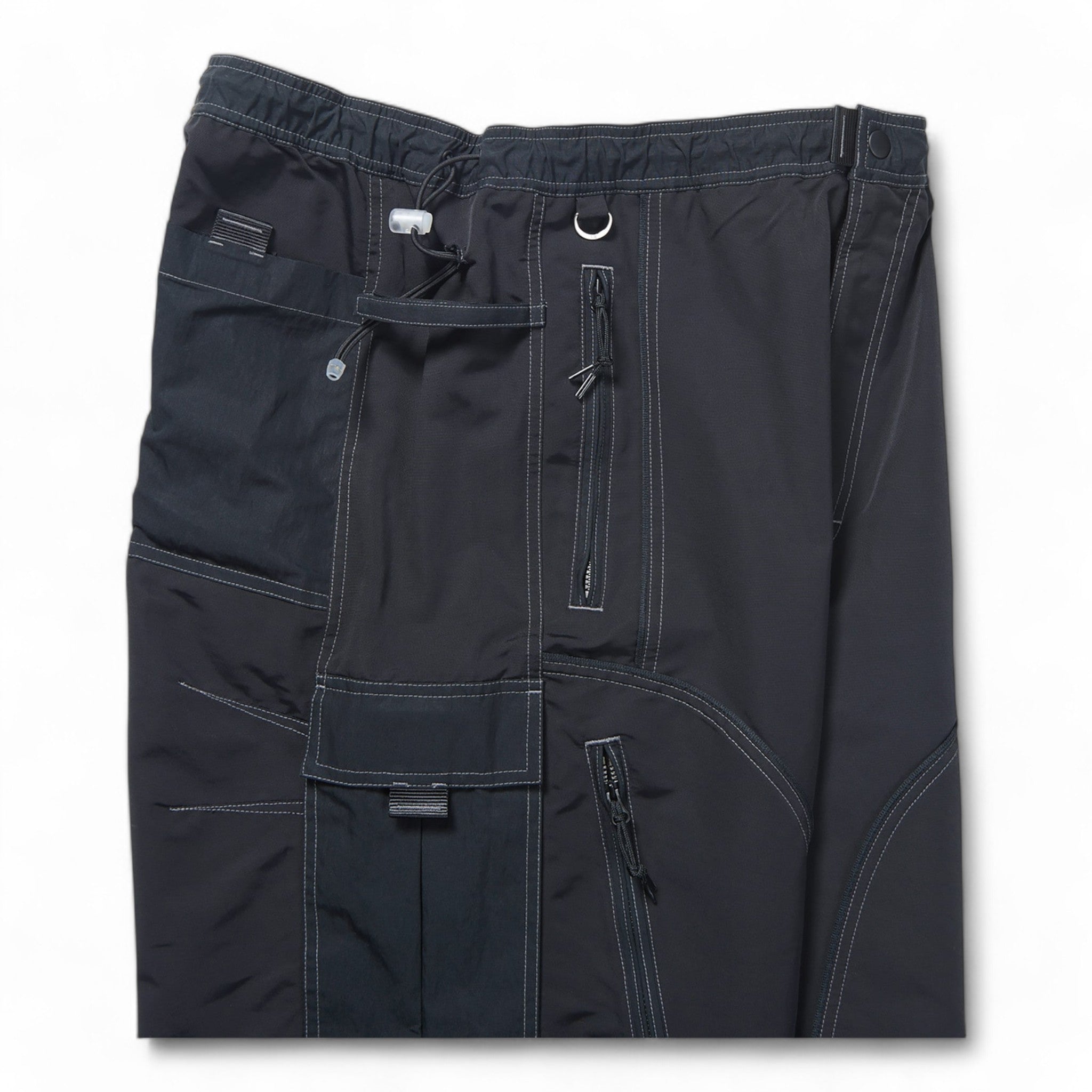 Uniform Experiment Athletic Over Pants