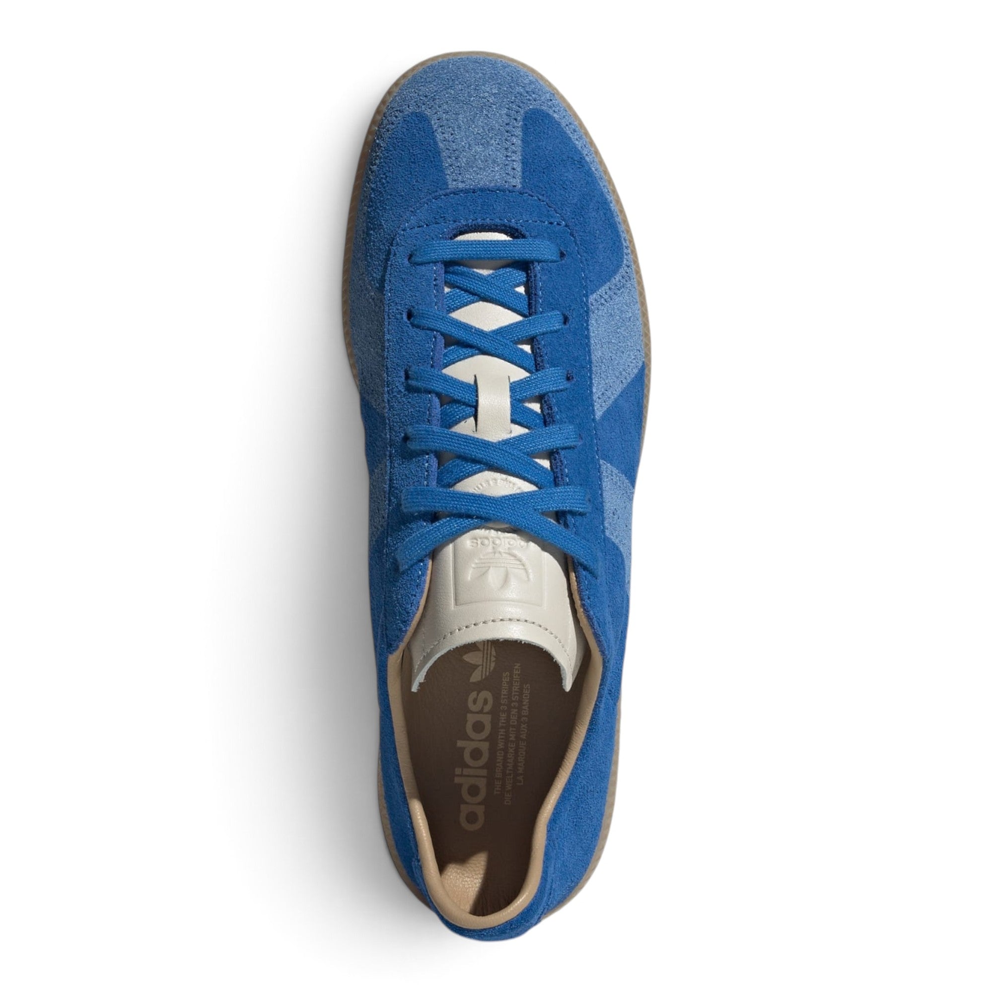 Adidas BW Army Decon
