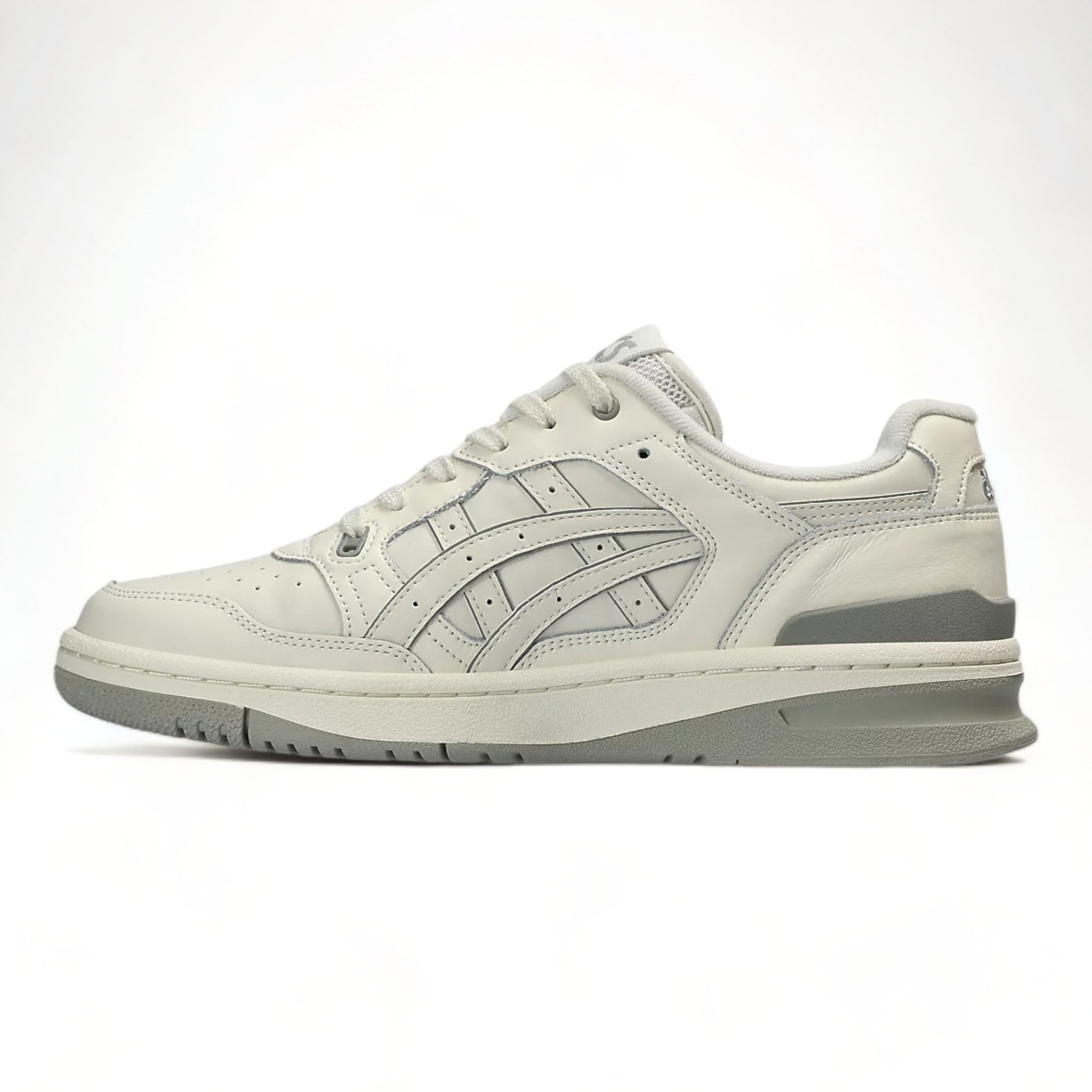 Asics Ex89