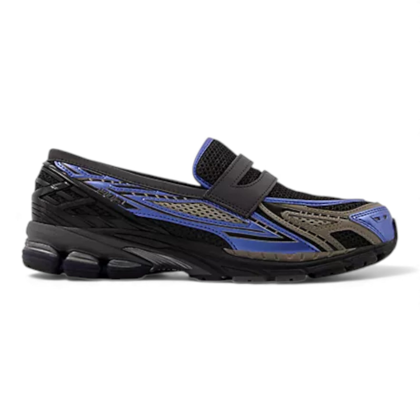 NEW BALANCE 1906 LOAFER