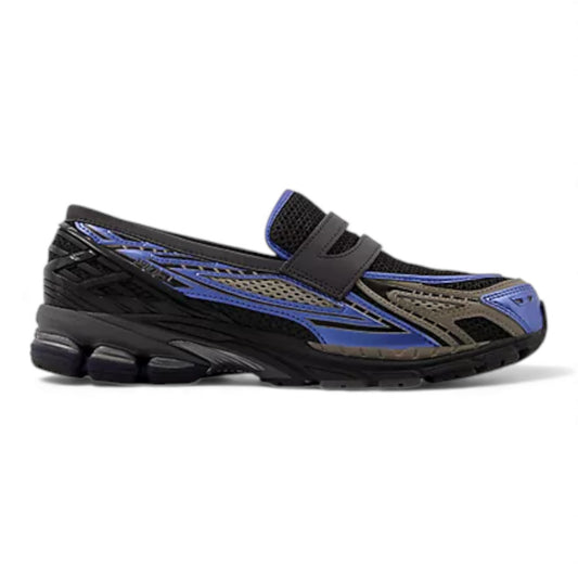 NEW BALANCE 1906 LOAFER