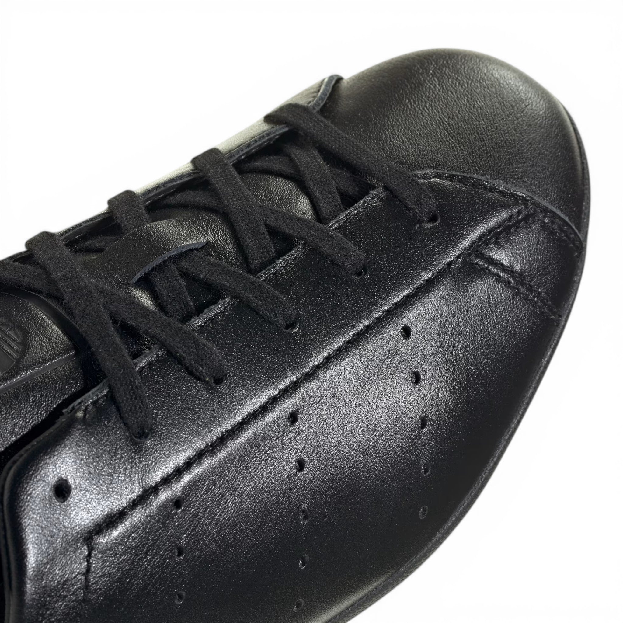 Wmns Adidas Stan Smith Lo Pro