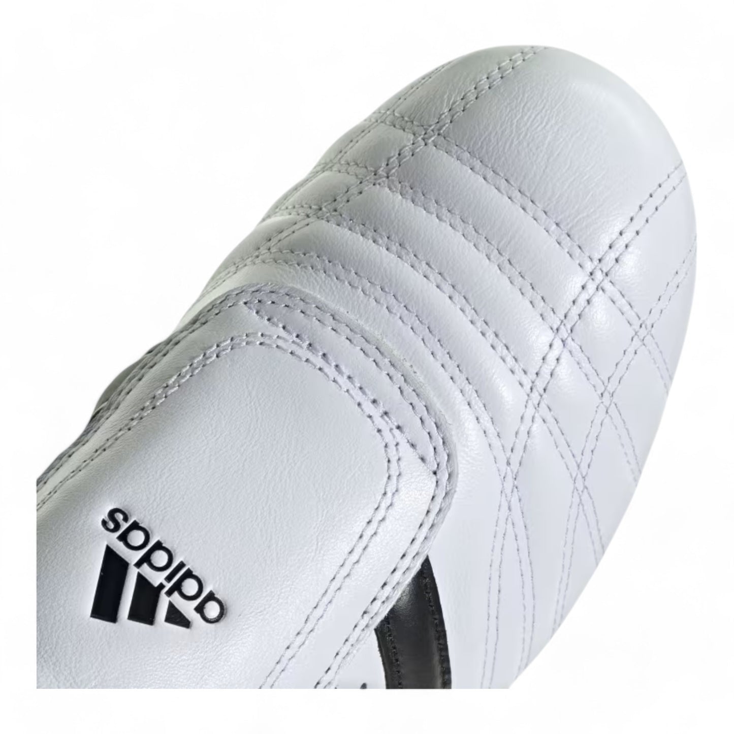 WMNS ADIDAS TAEKWONDO