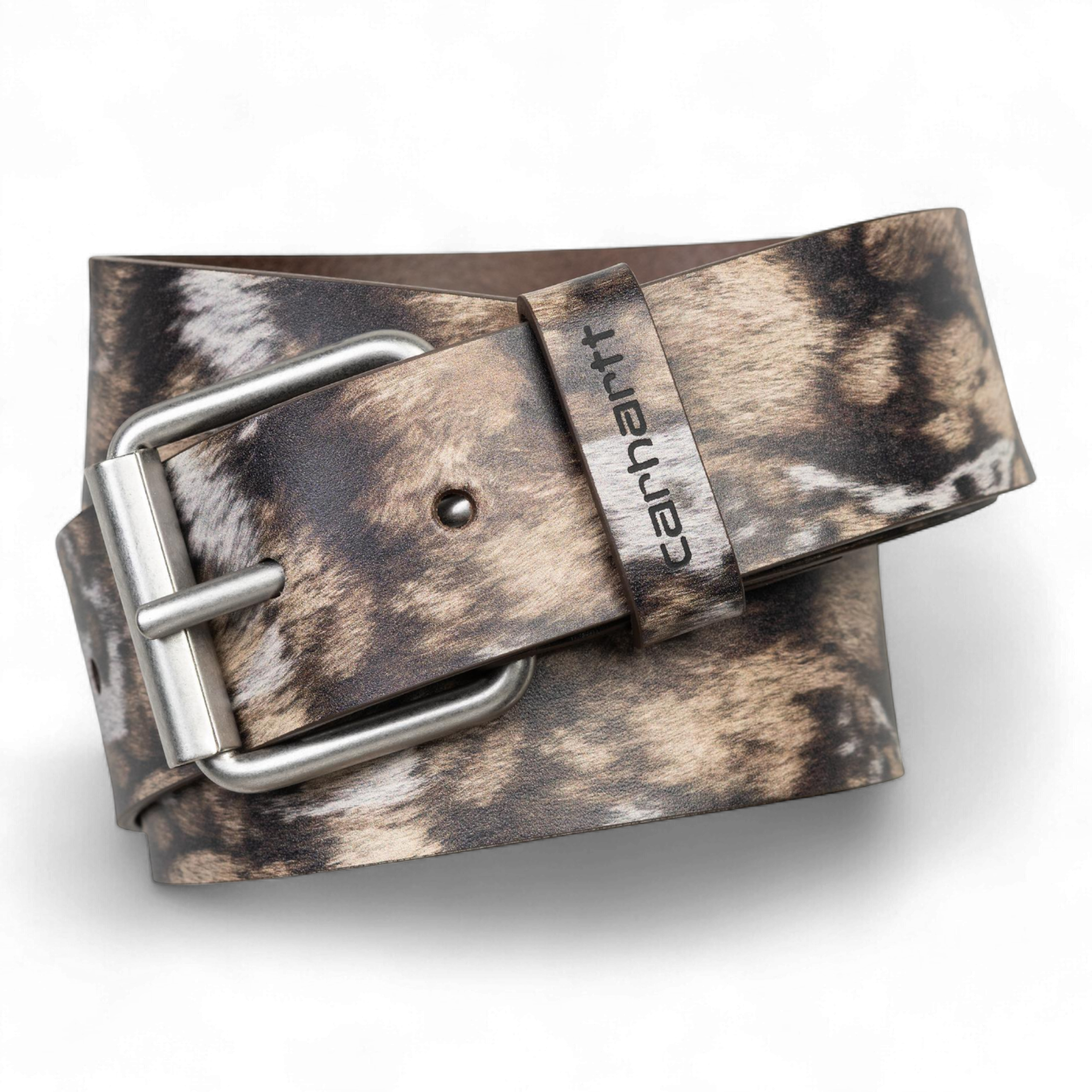 Carhartt WIP Wild Dog Belt