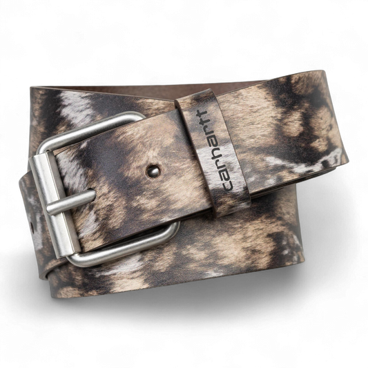 Carhartt WIP WILD DOG BELT
