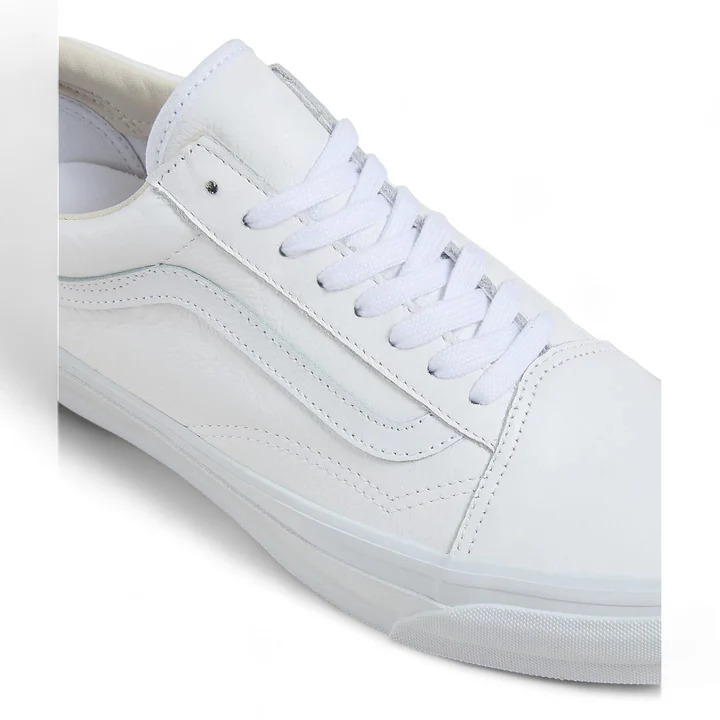 Vans Lx Old Skool