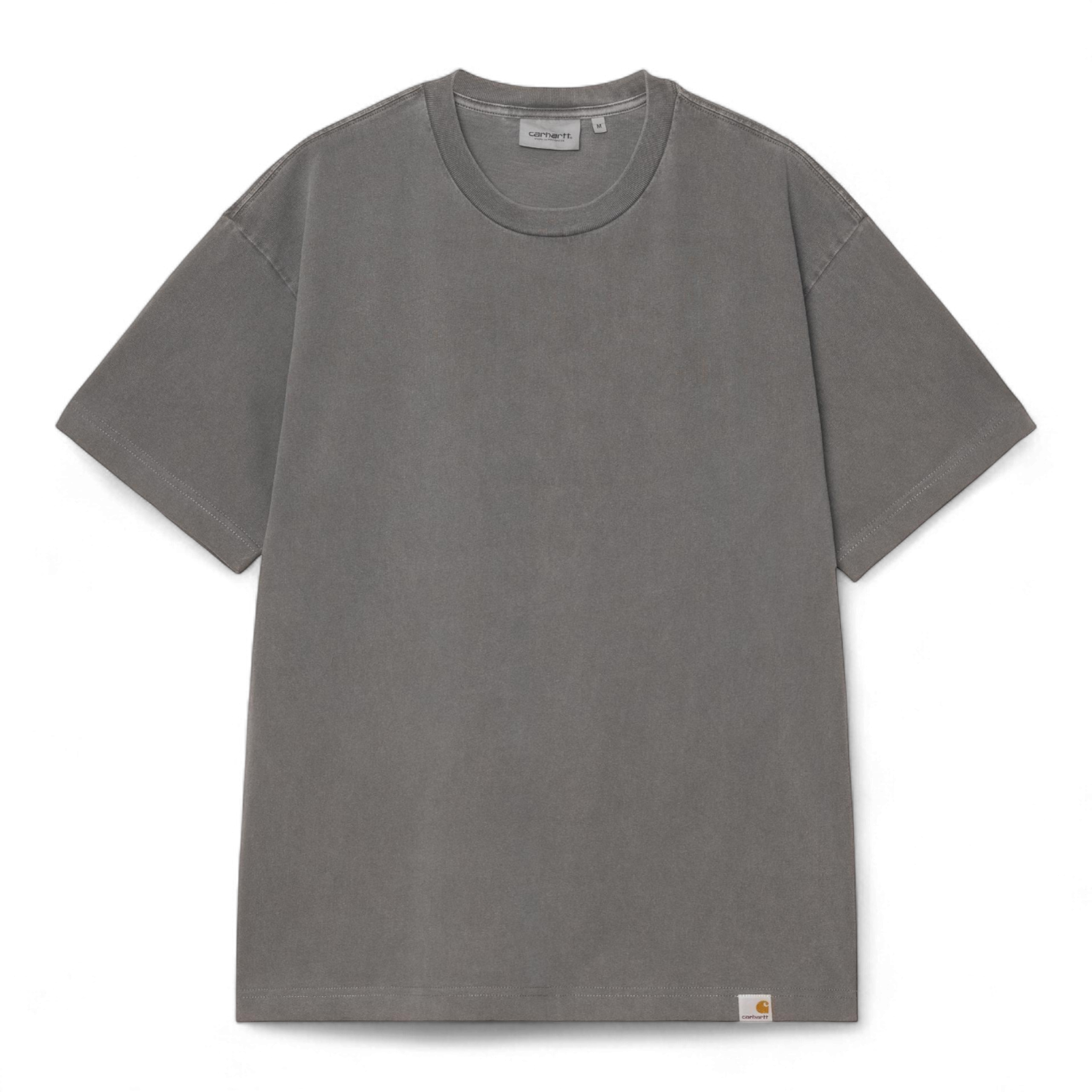 Carhartt WIP  S/s Rggd T-shirt