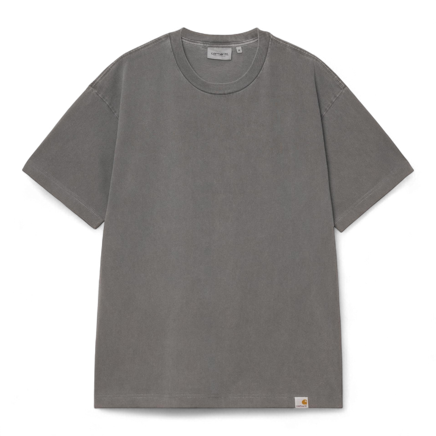 Carhartt WIP S/S RGGD T-SHIRT