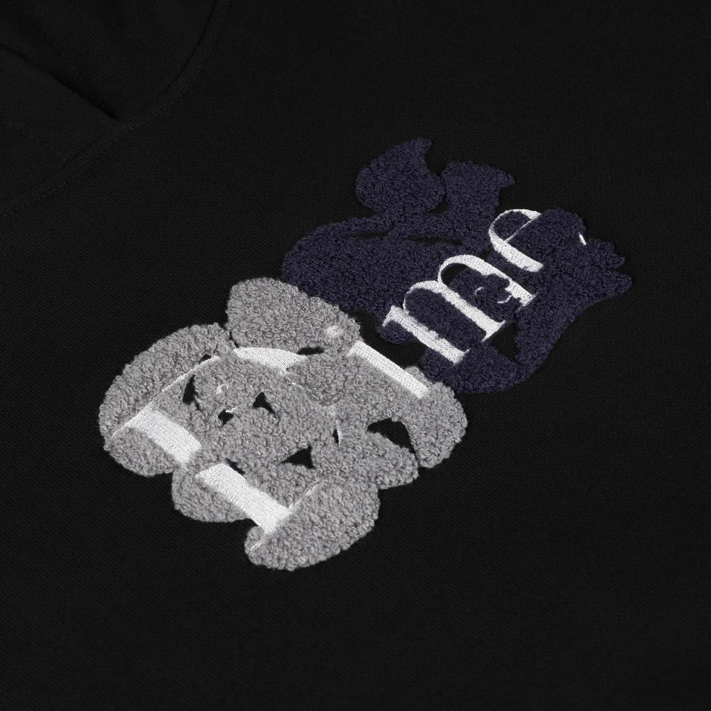 Dime Classic Duo Hoodie