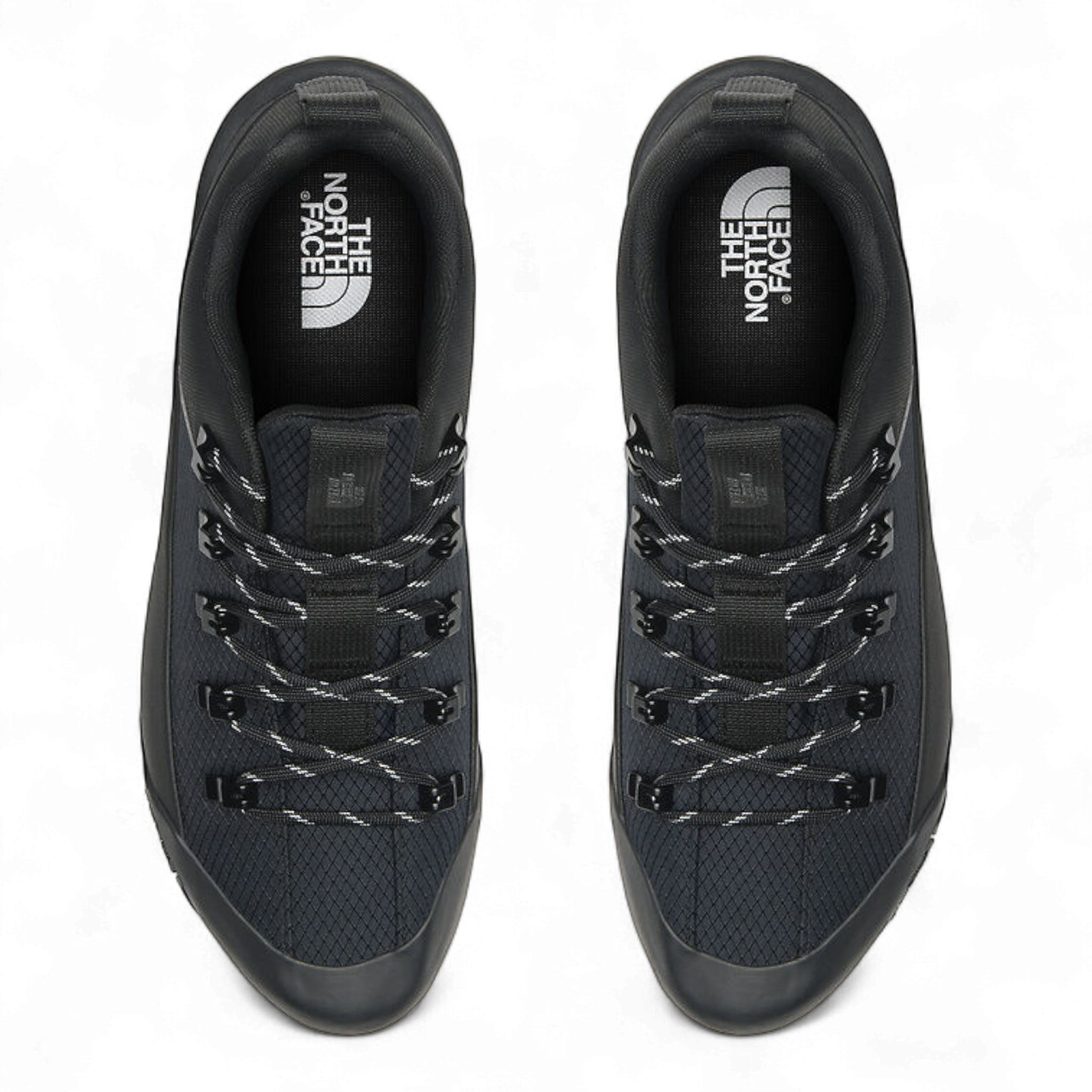 The North Face Glenclyfee Low Gore-tex