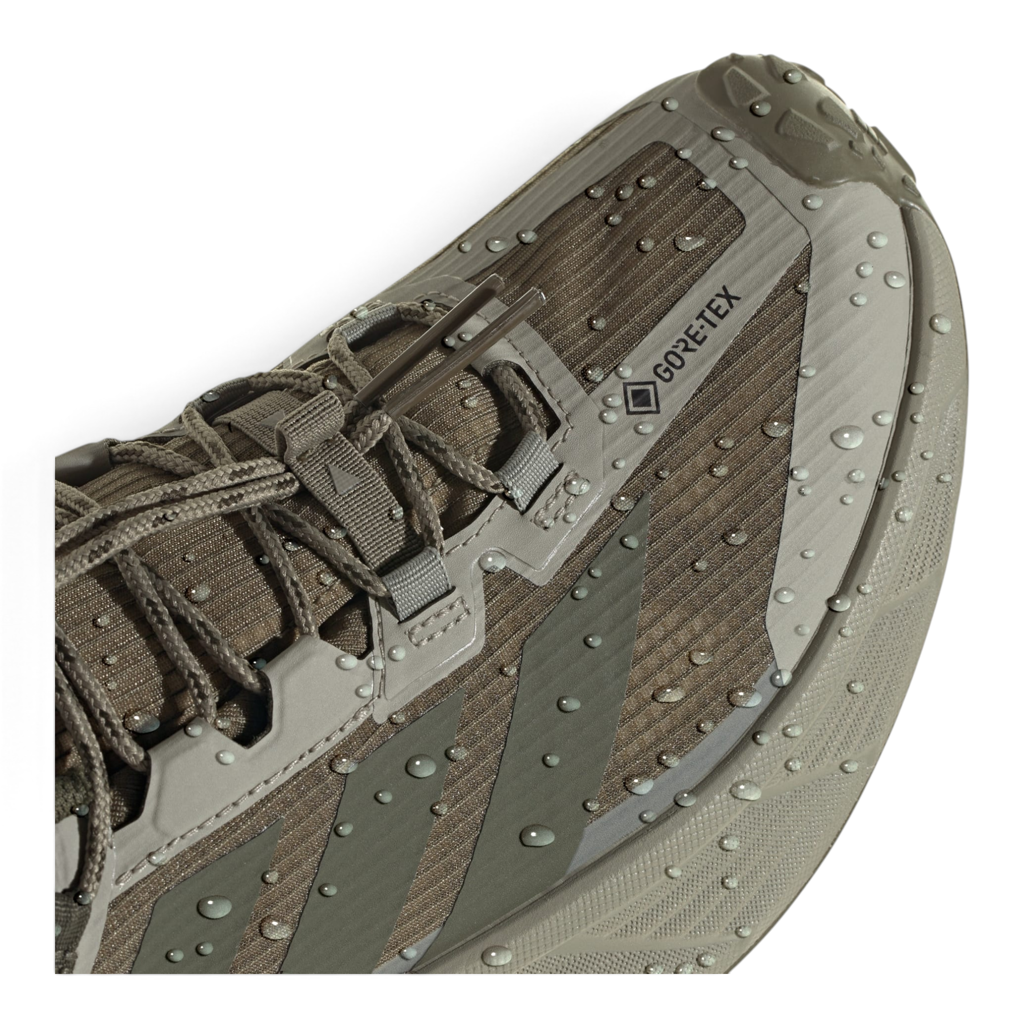Adidas TERREX Freehiker SL GORE-TEX Hiking