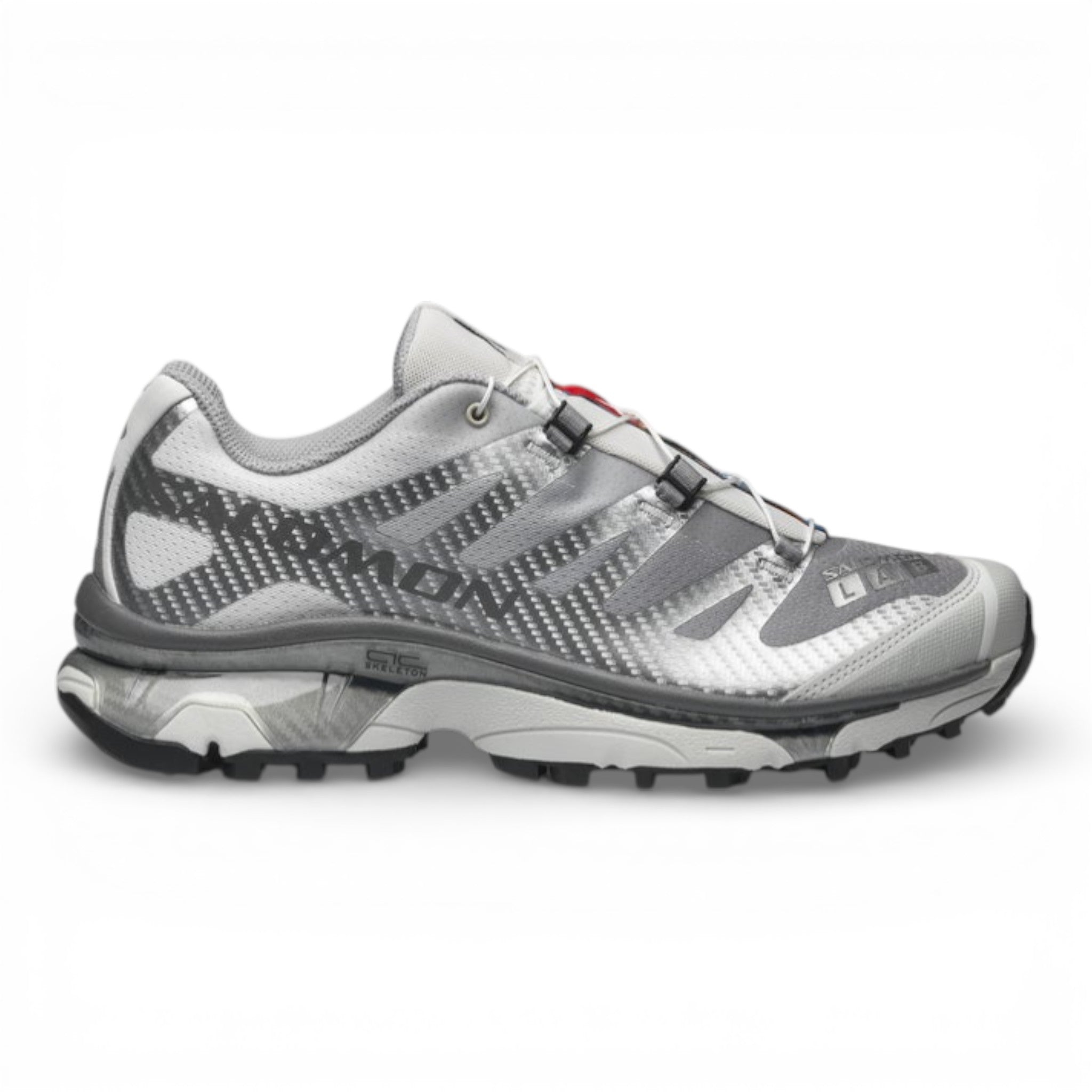 Salomon Xt-4