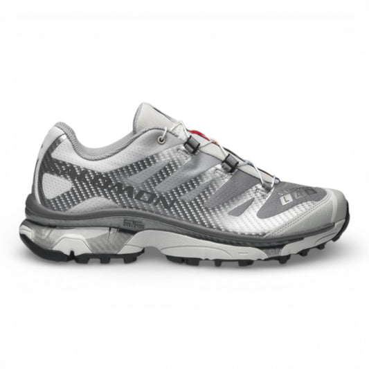 SALOMON XT-4