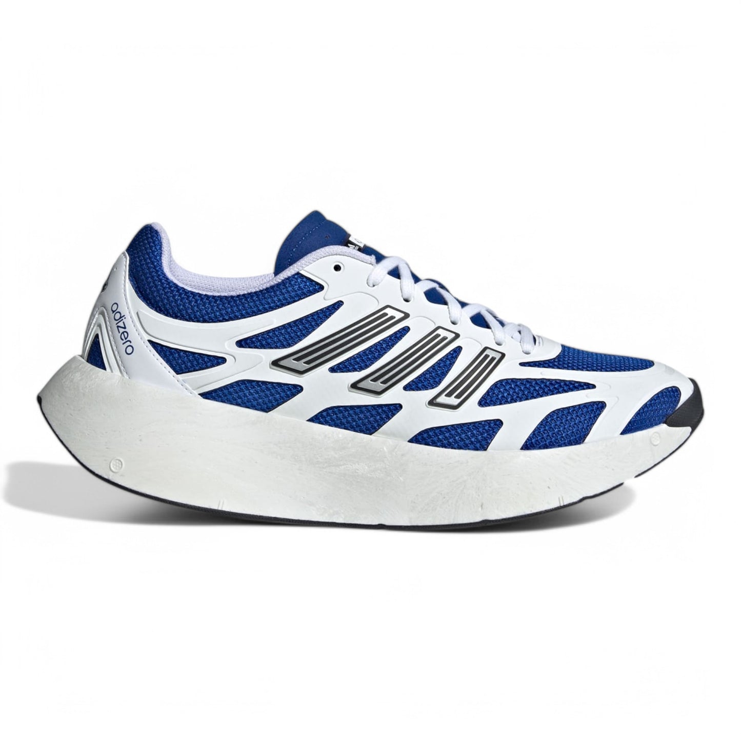 ADIDAS ADIZERO ARUKU