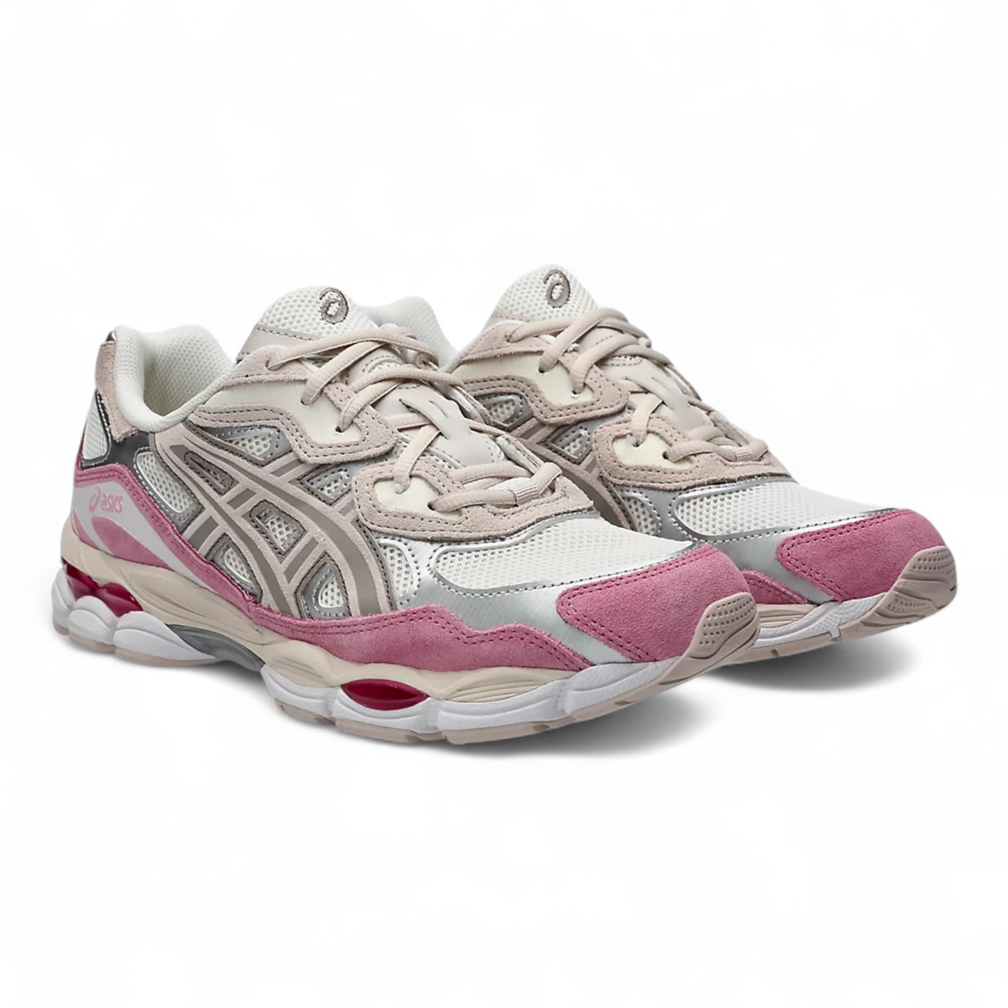 Asics Gel-nyc