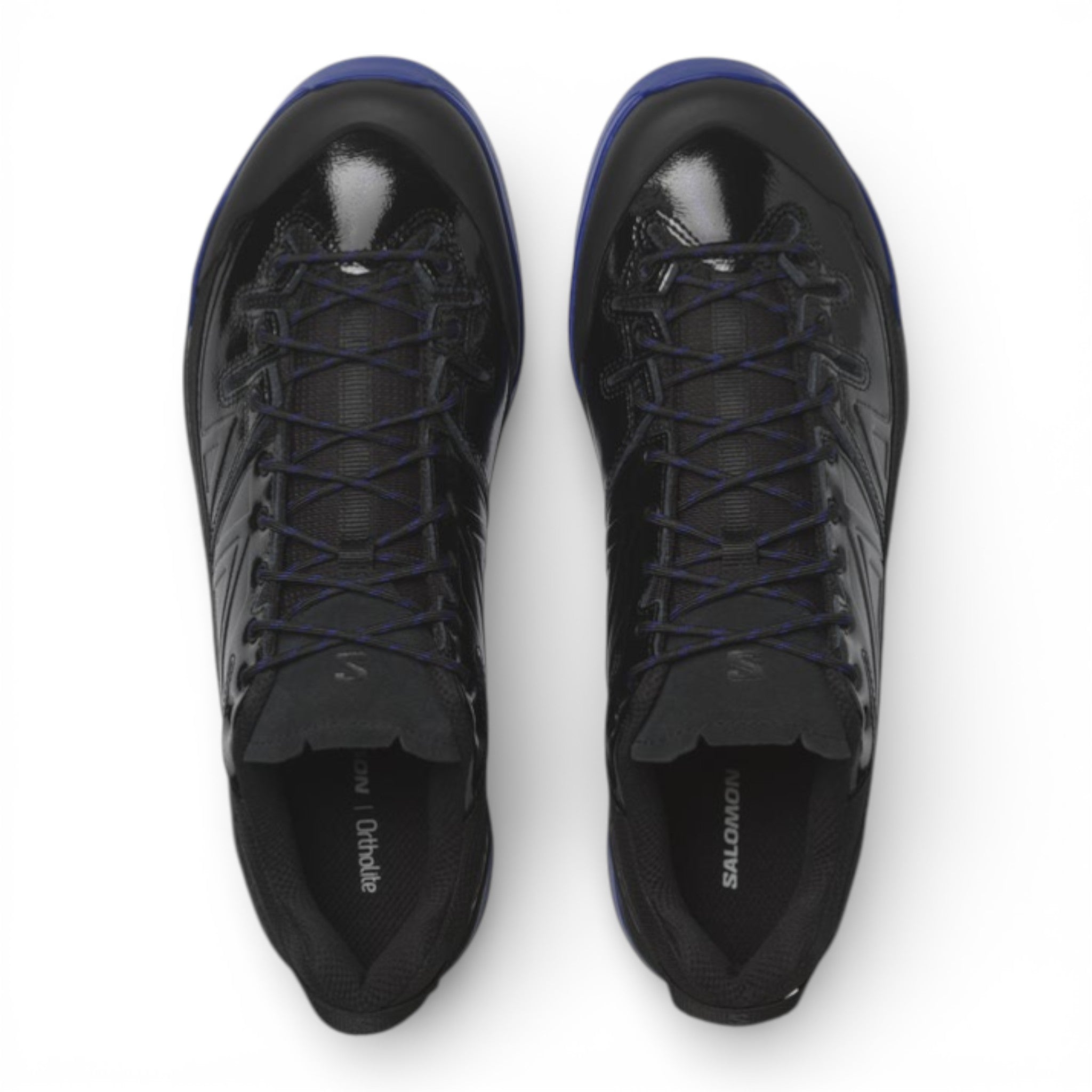 Salomon X-alp Recon