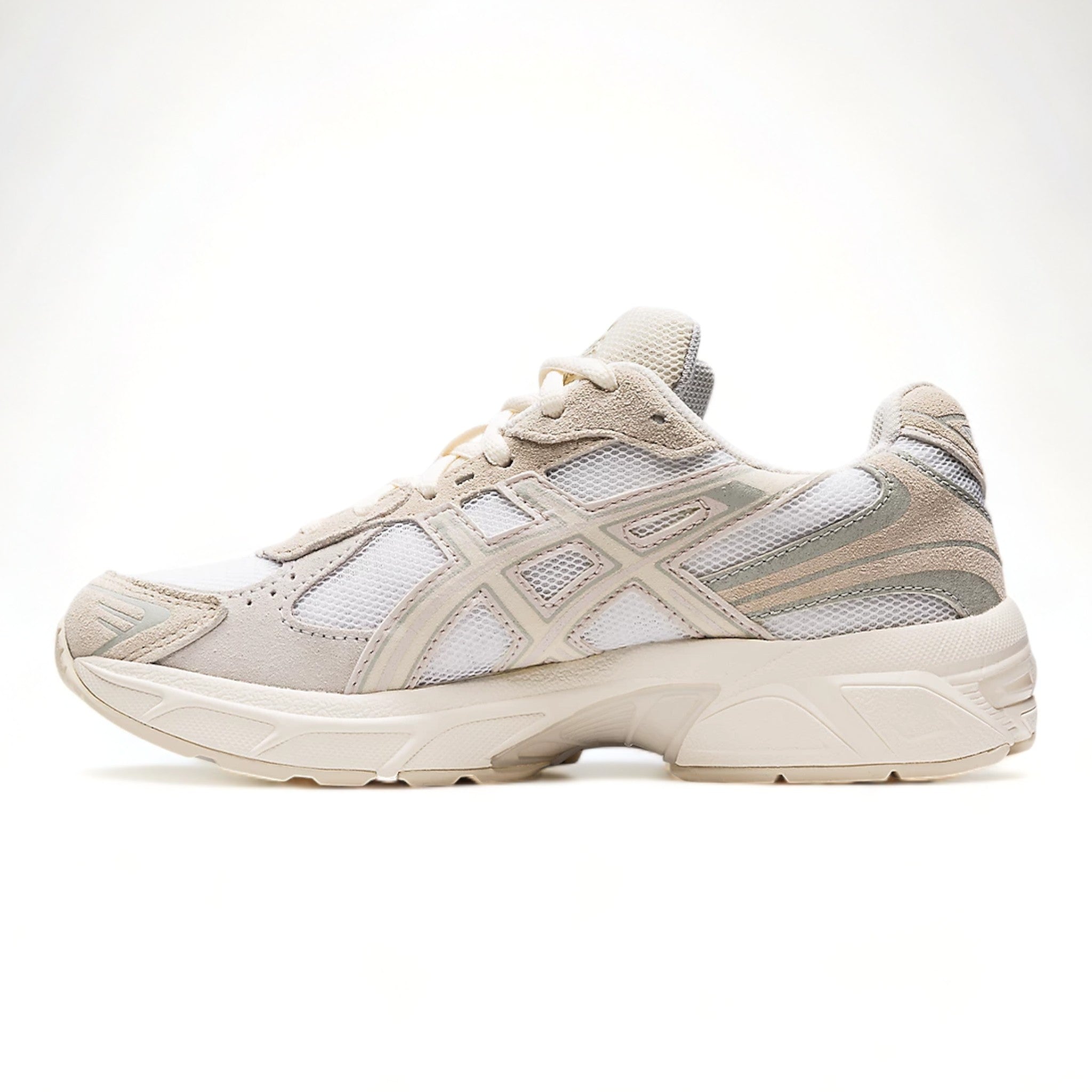 Wmns Asics Gel-1130