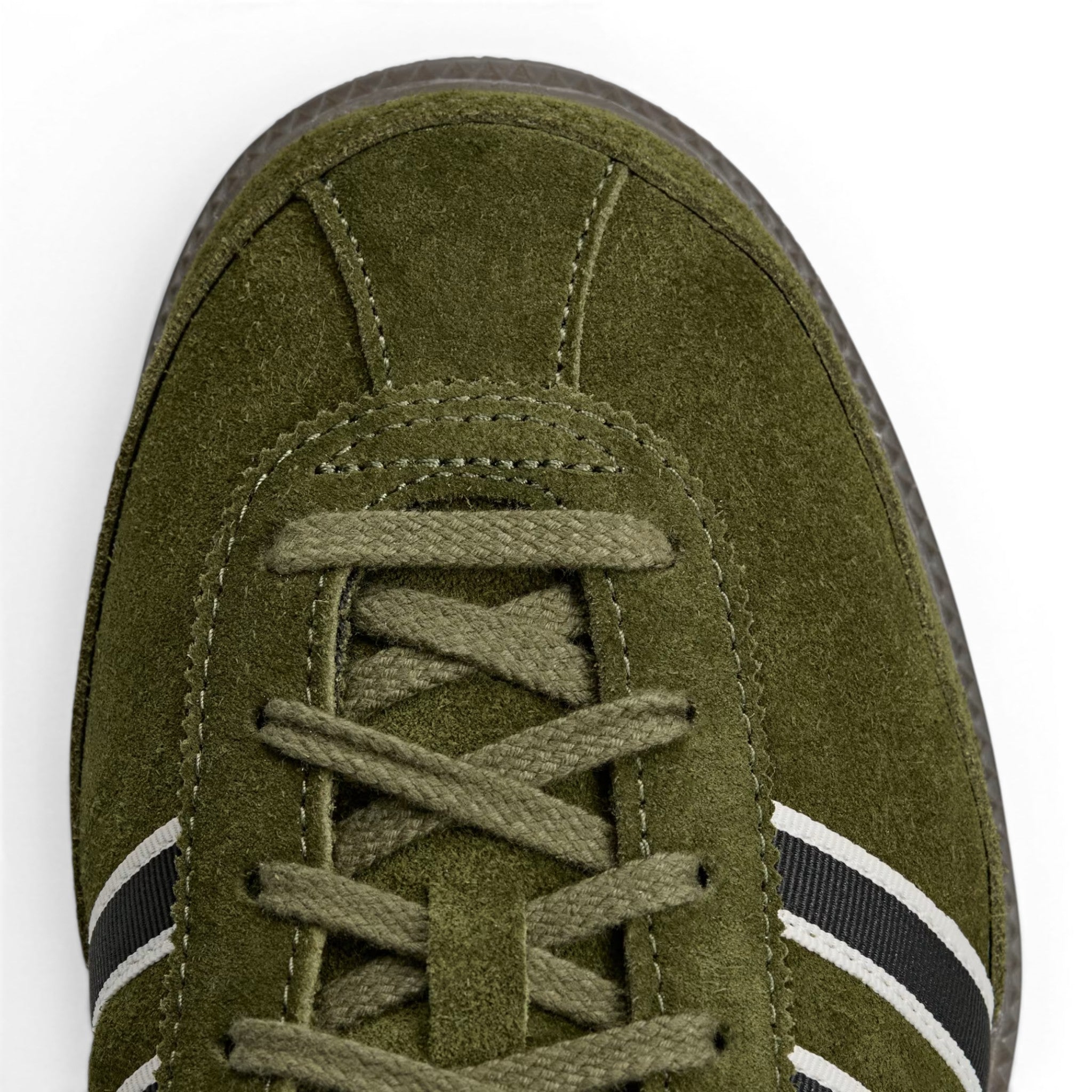 Adidas Gralfy Spzl
