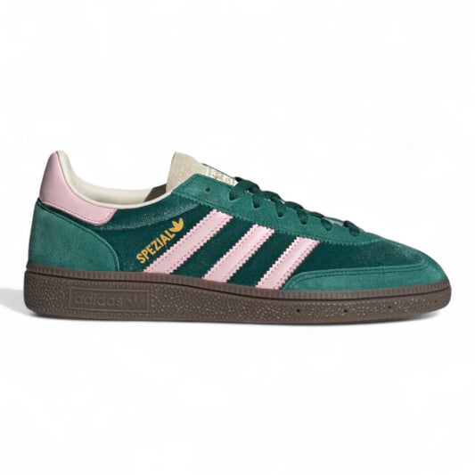 WMNS ADIDAS HANDBALL SPEZIAL