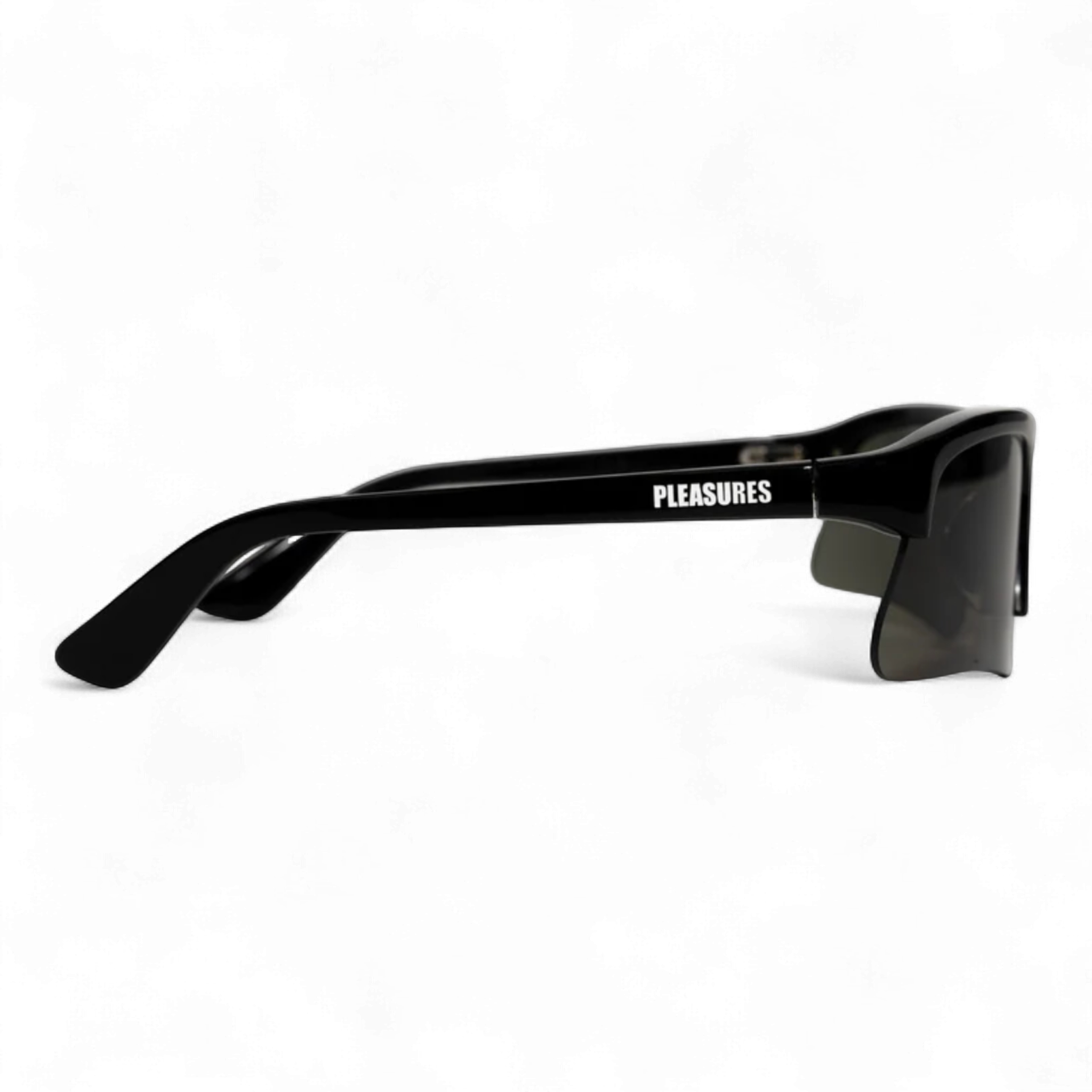 Pleasures Active Sunglasses