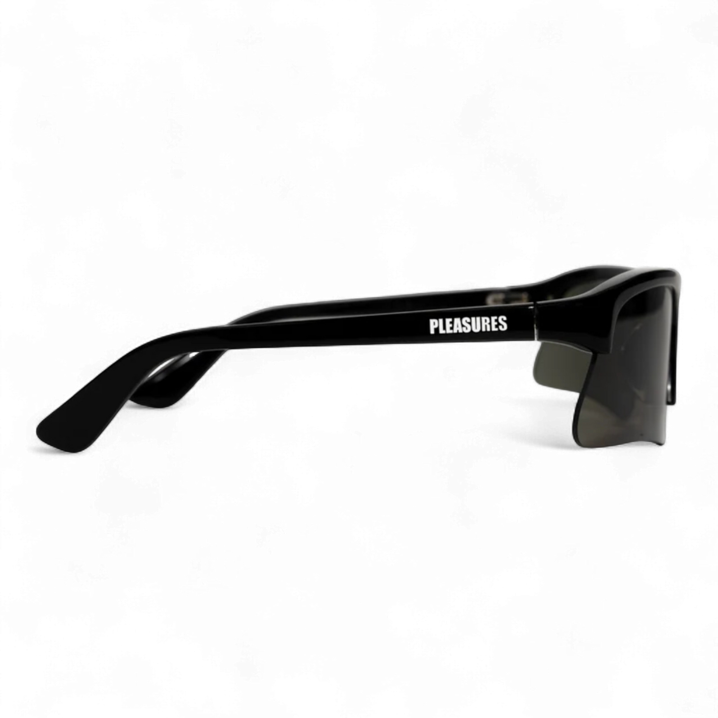 PLEASURES ACTIVE SUNGLASSES