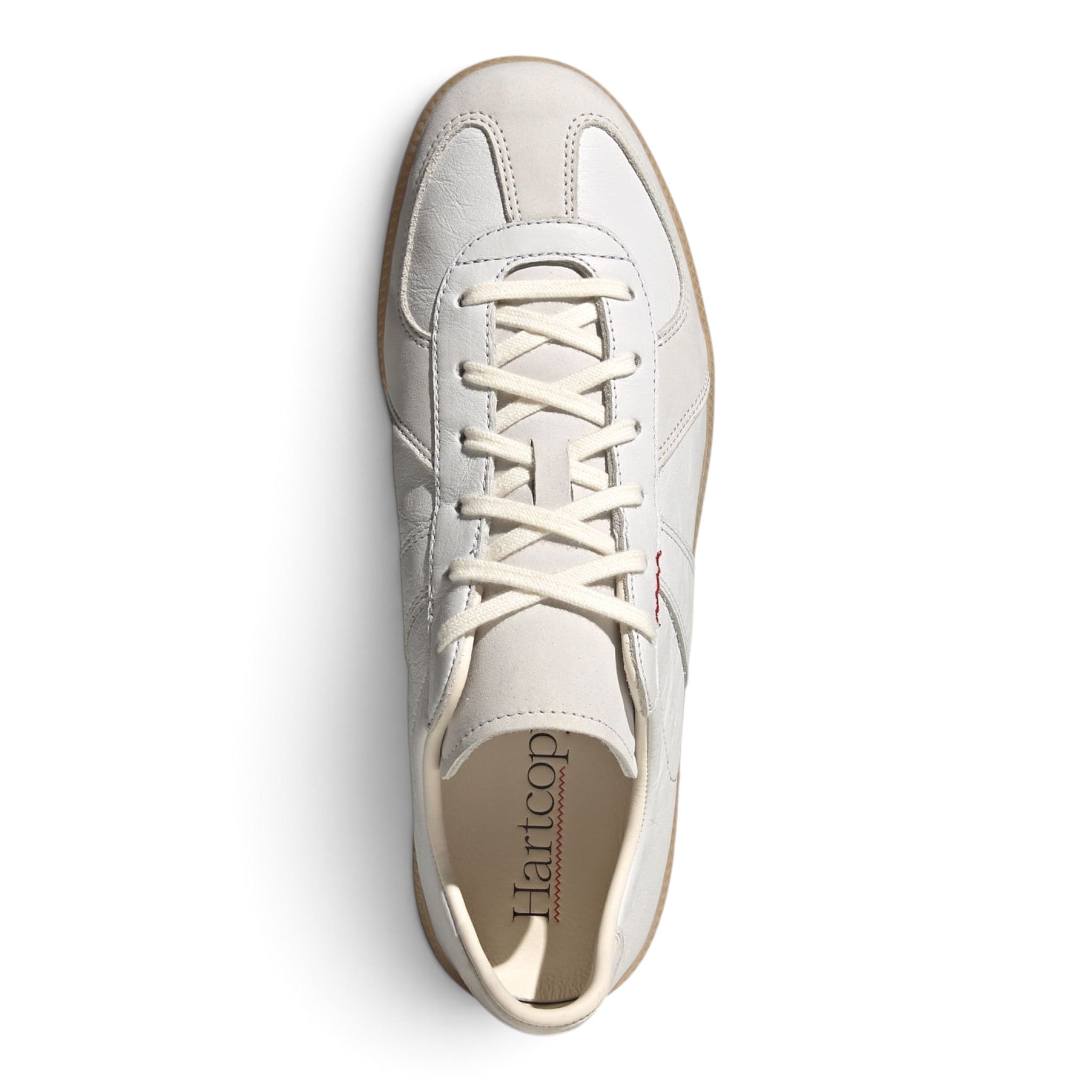 Adidas BW Army Decon Hartcopy