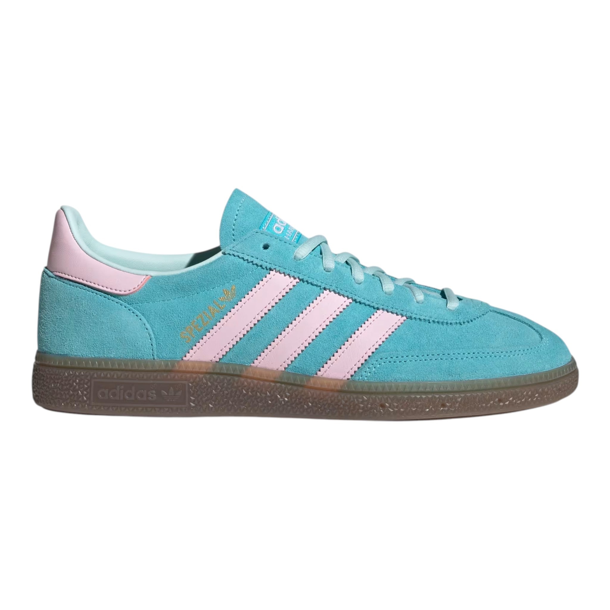 Wmns Adidas Handball Spezial
