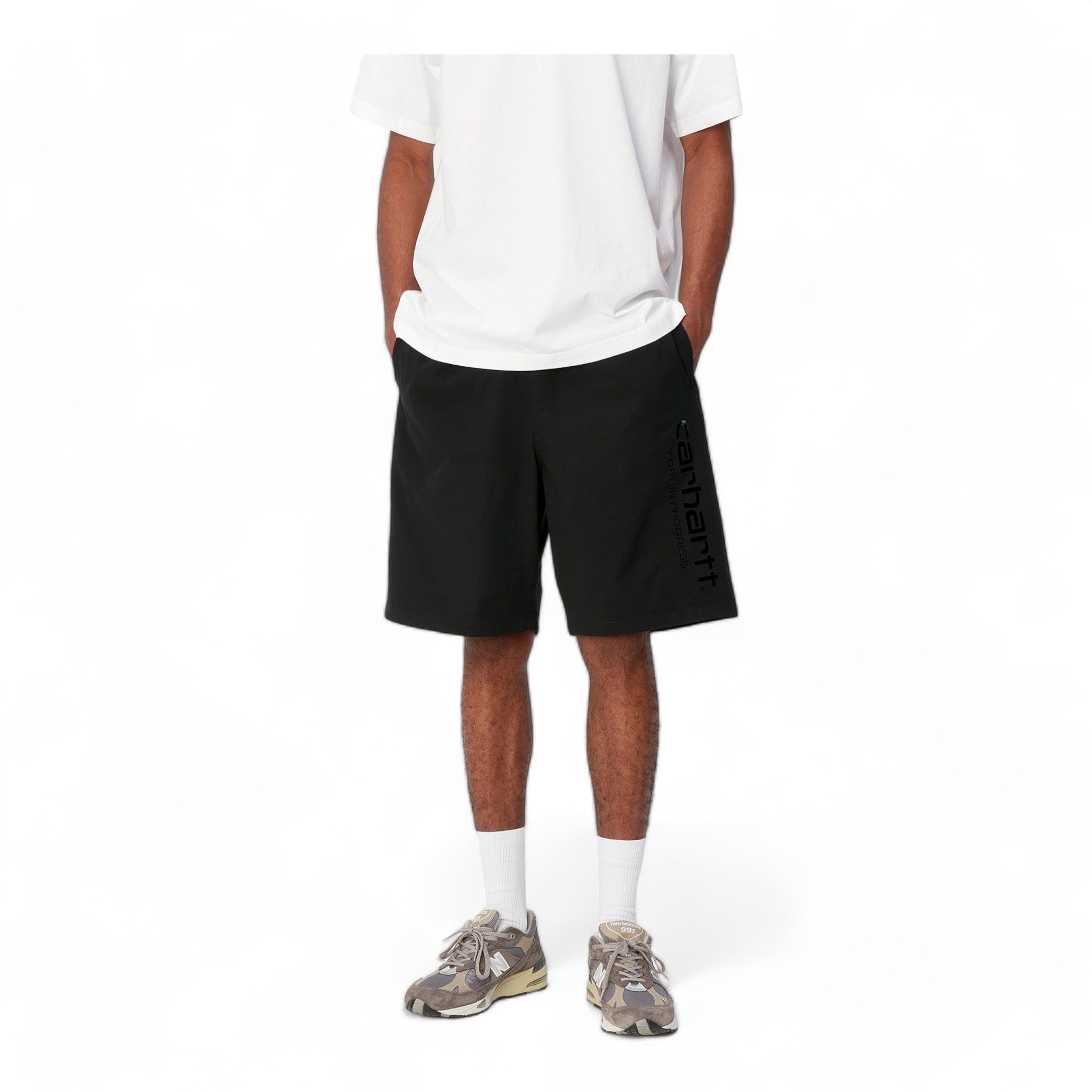 Carhartt Wip Brame Swim Trunks