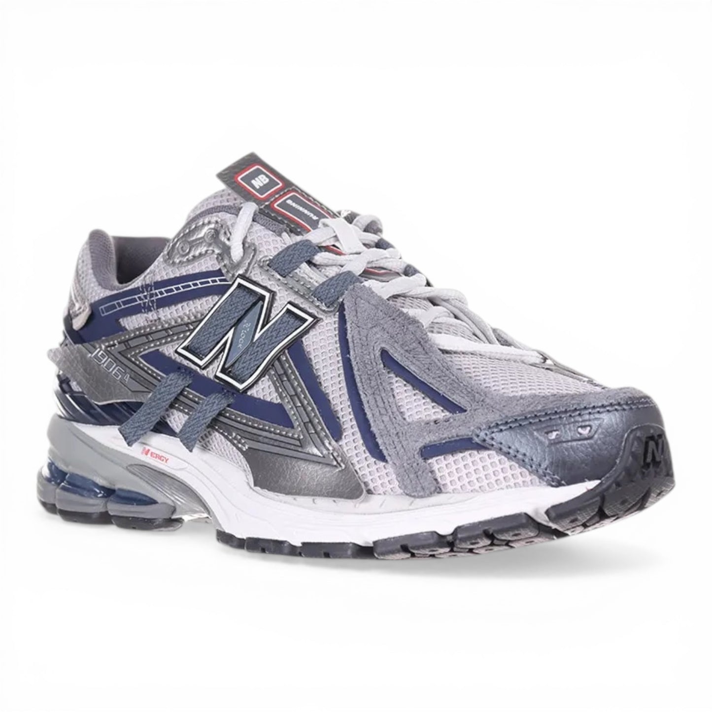 NEW BALANCE 1906A