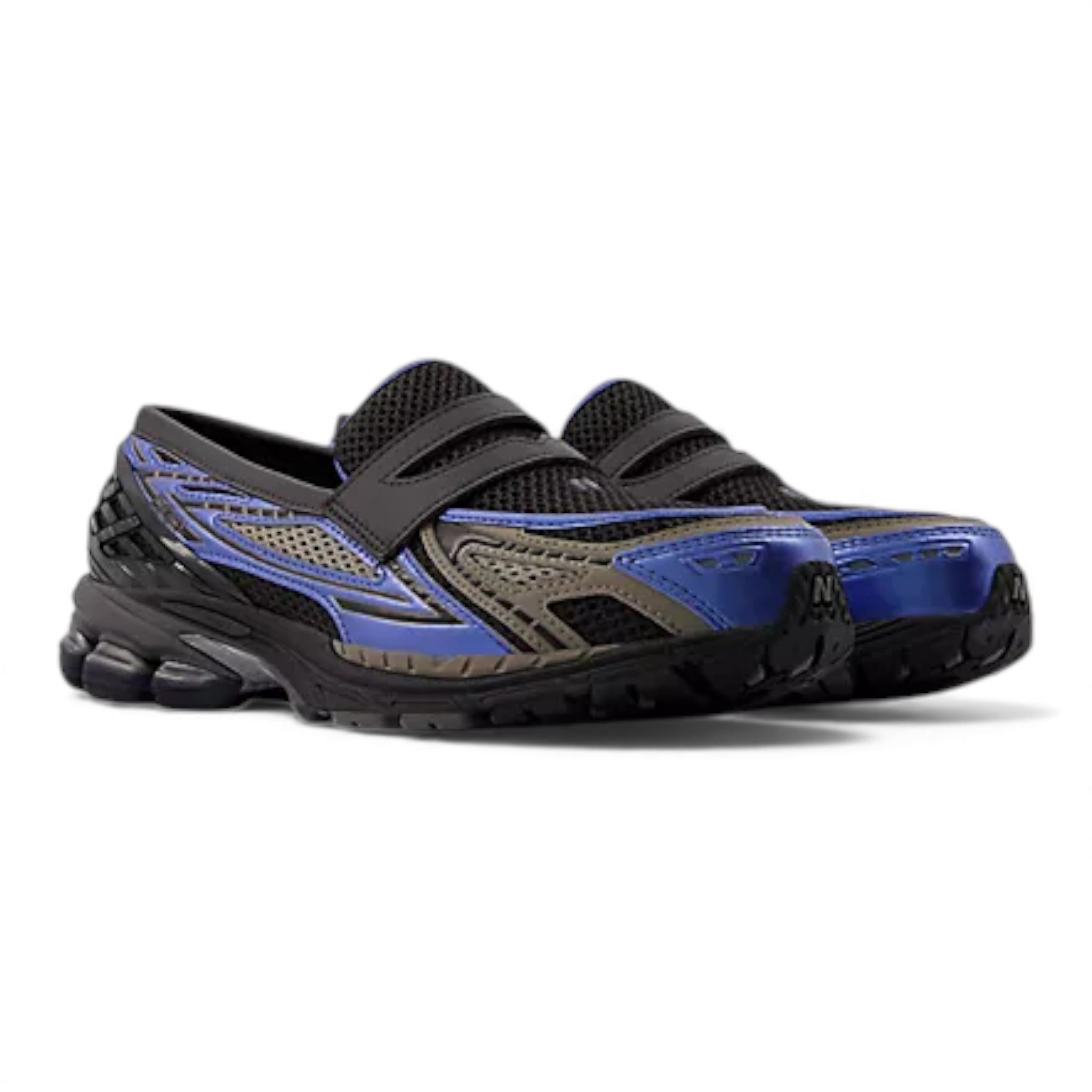 New Balance 1906 Loafer