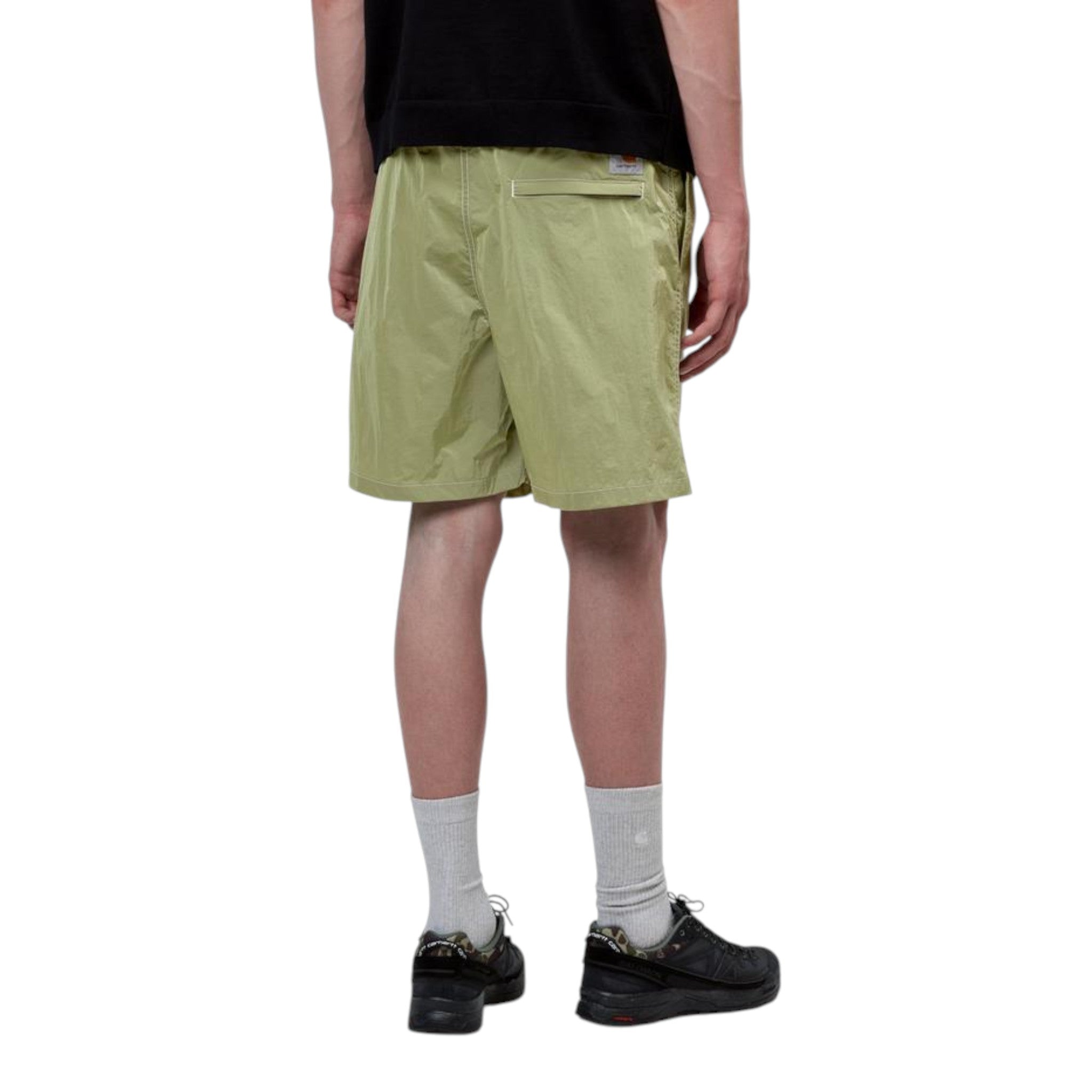 Carhartt WIP Canby Swim Trunks