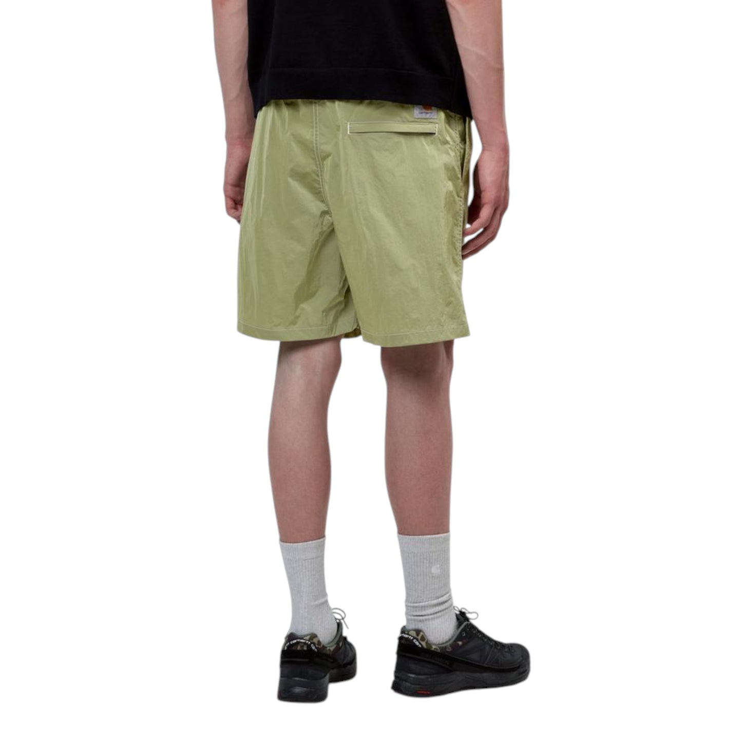 Carhartt WIP CANBY SWIM TRUNKS