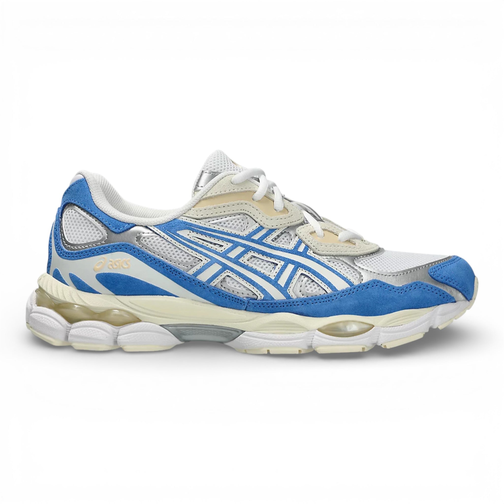 Asics Gel-nyc