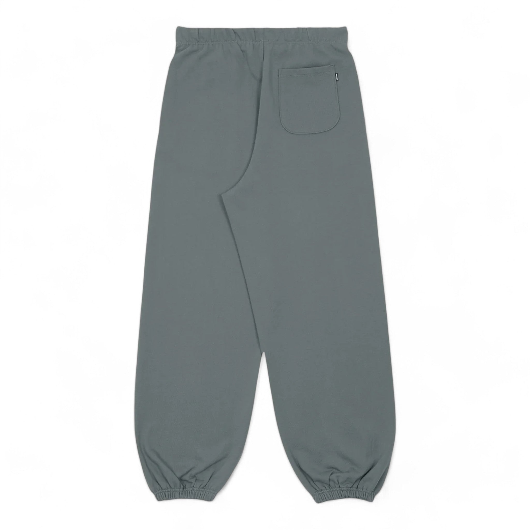 Babylon Who The Devil? Sweatpants