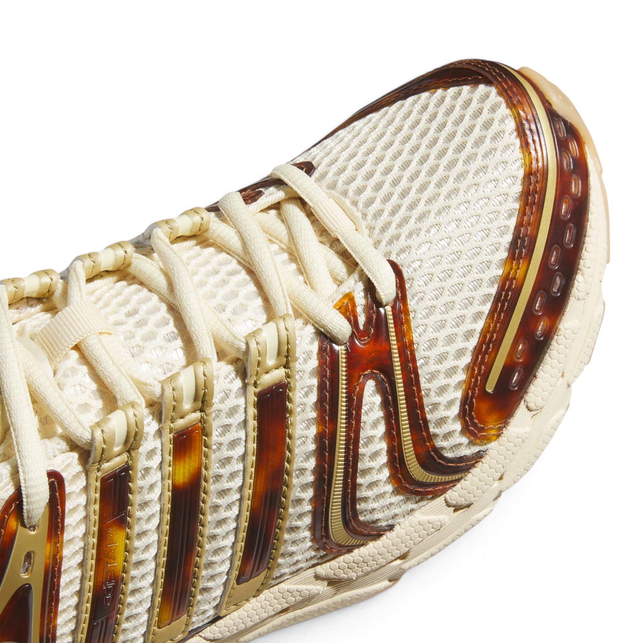 Wmns Adidas Adistar Control 5